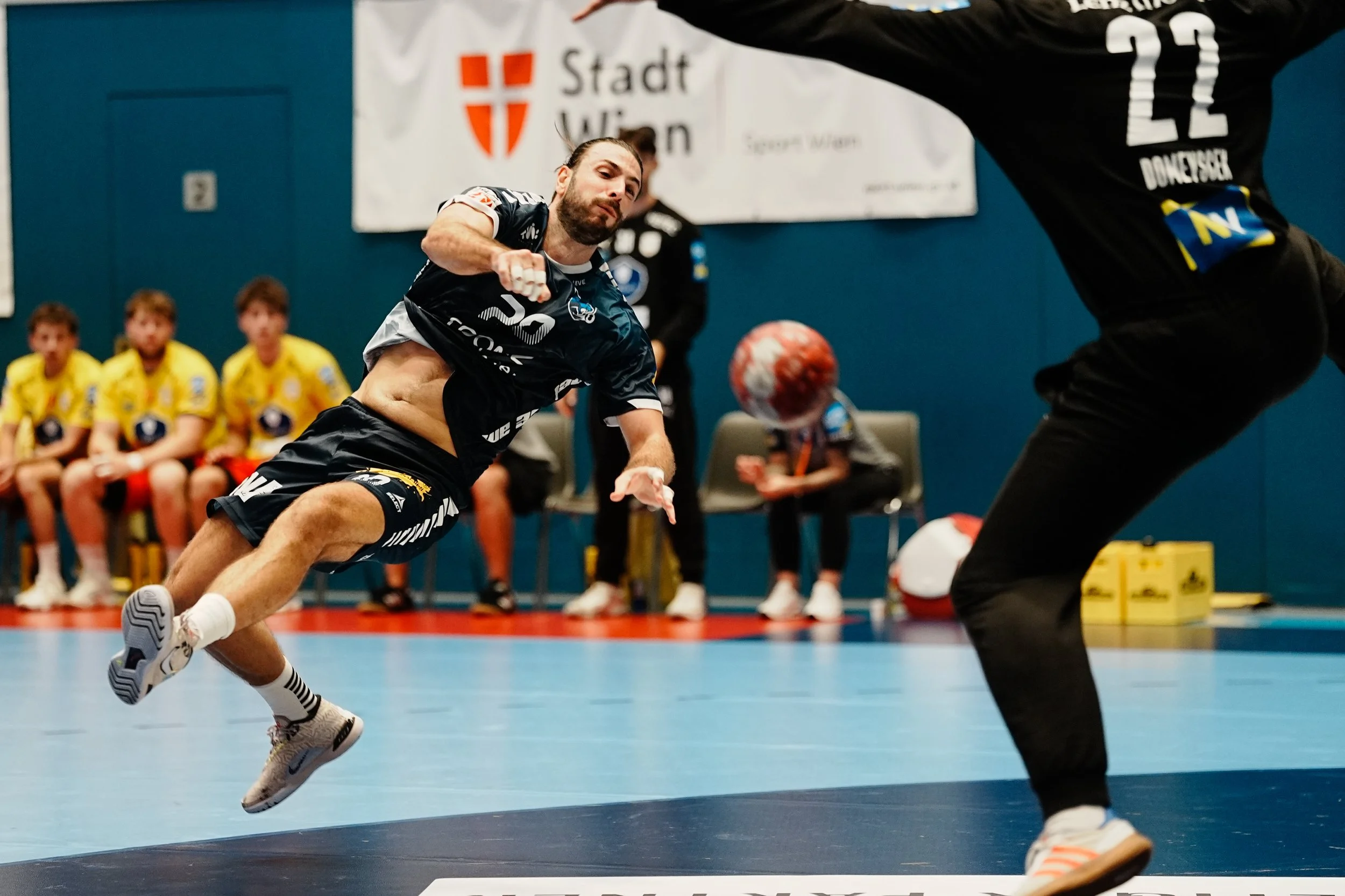 20260829_SUPERCUP_JAGS-Krems_Spielfotos-60.jpg