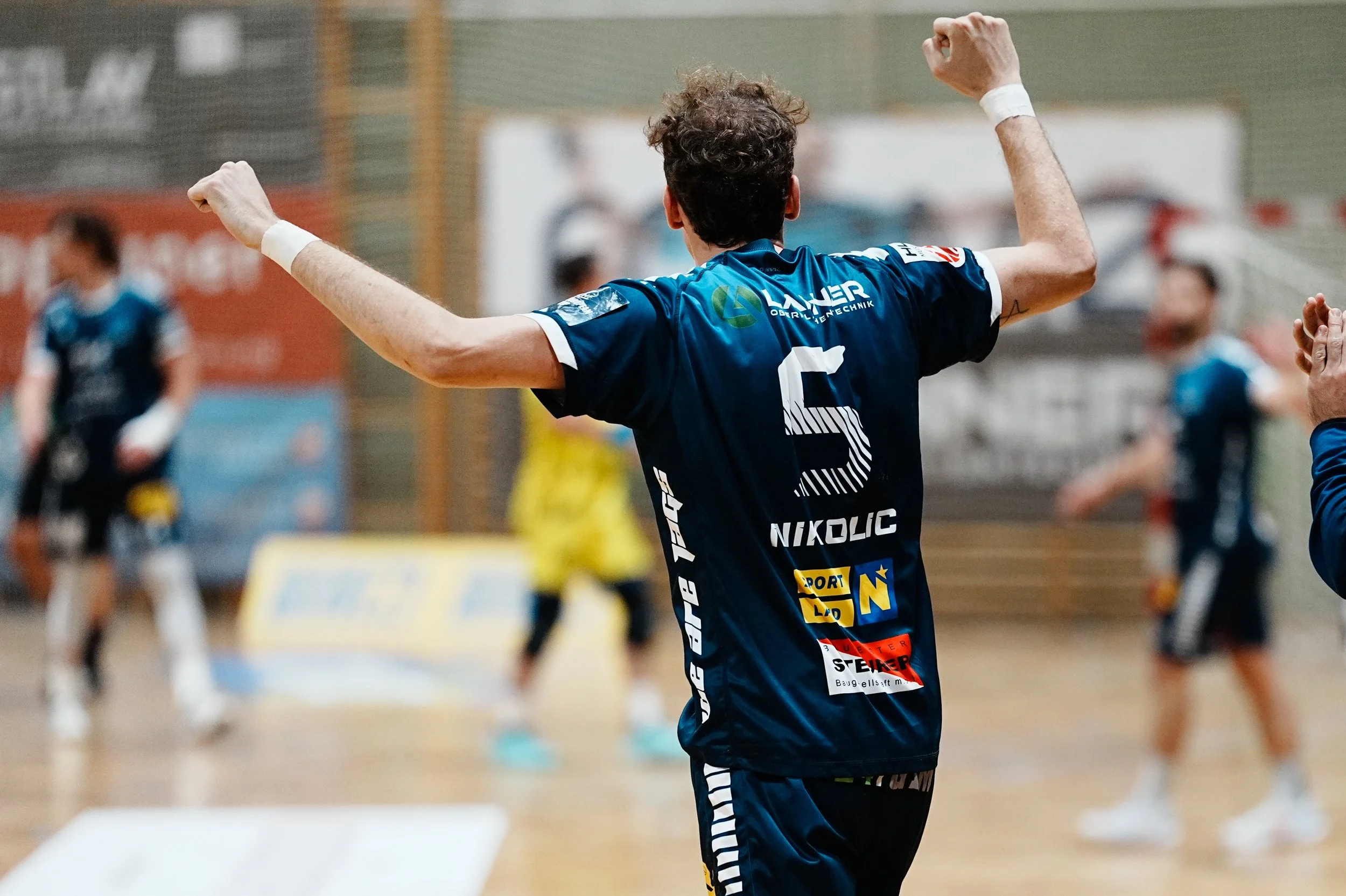 20261024_EHFCup_Runde2_JAGS-Bojnice-Spielfotos-118.jpg