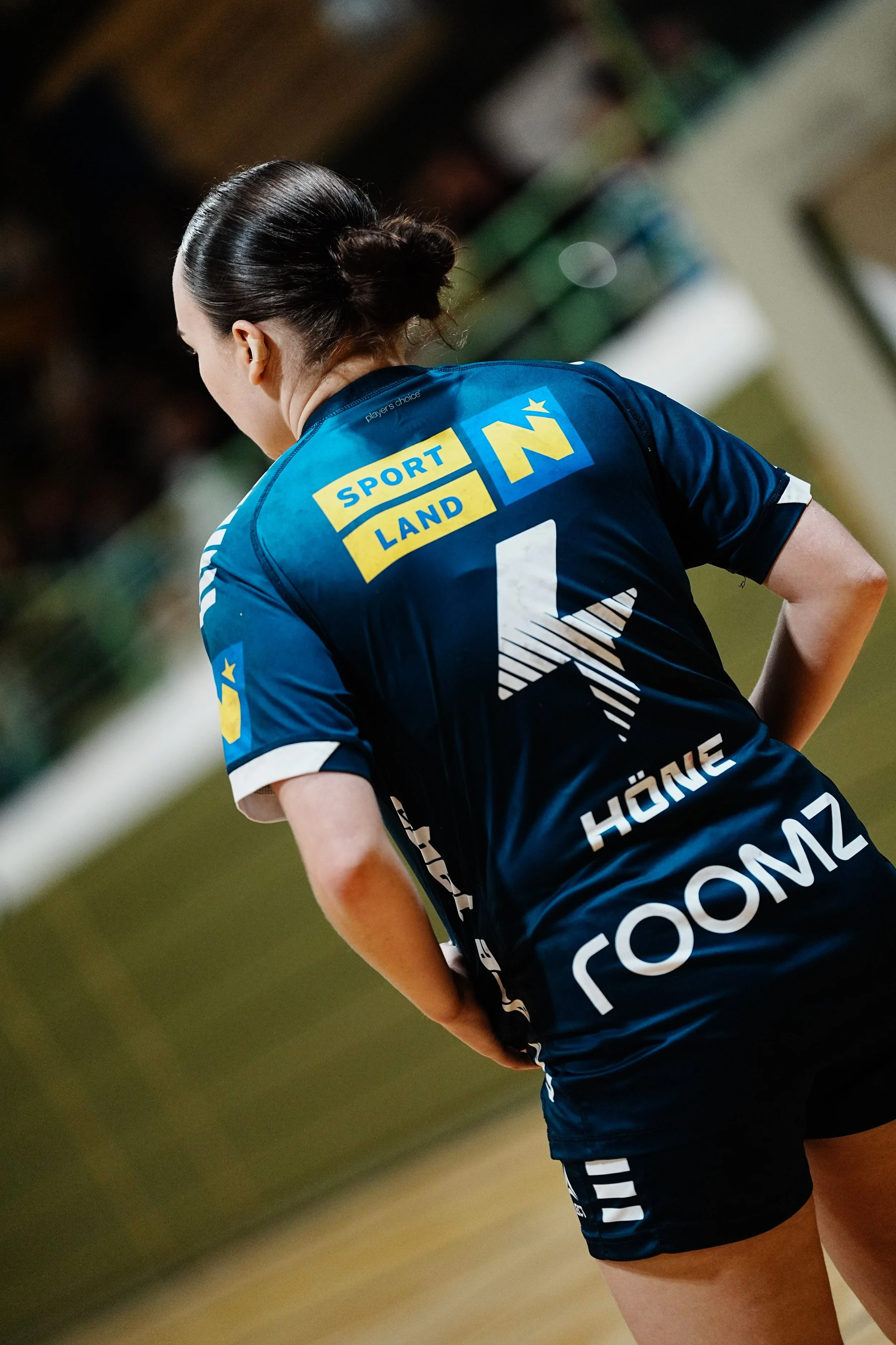 20261017_WHA_JAGSWVB-HypoNÖ_Spielfotos-74.jpg