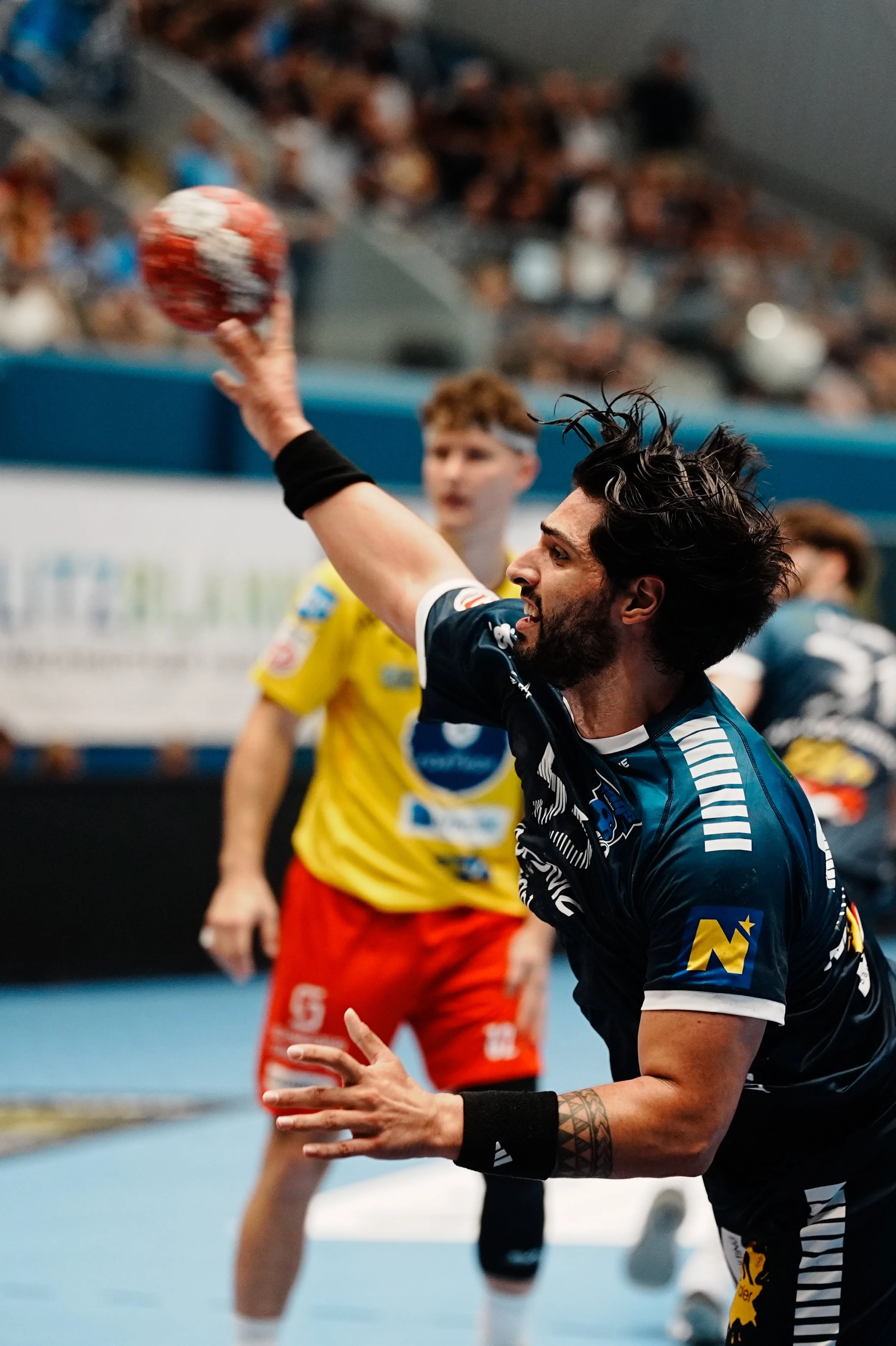 20260829_SUPERCUP_JAGS-Krems_Spielfotos-77.jpg