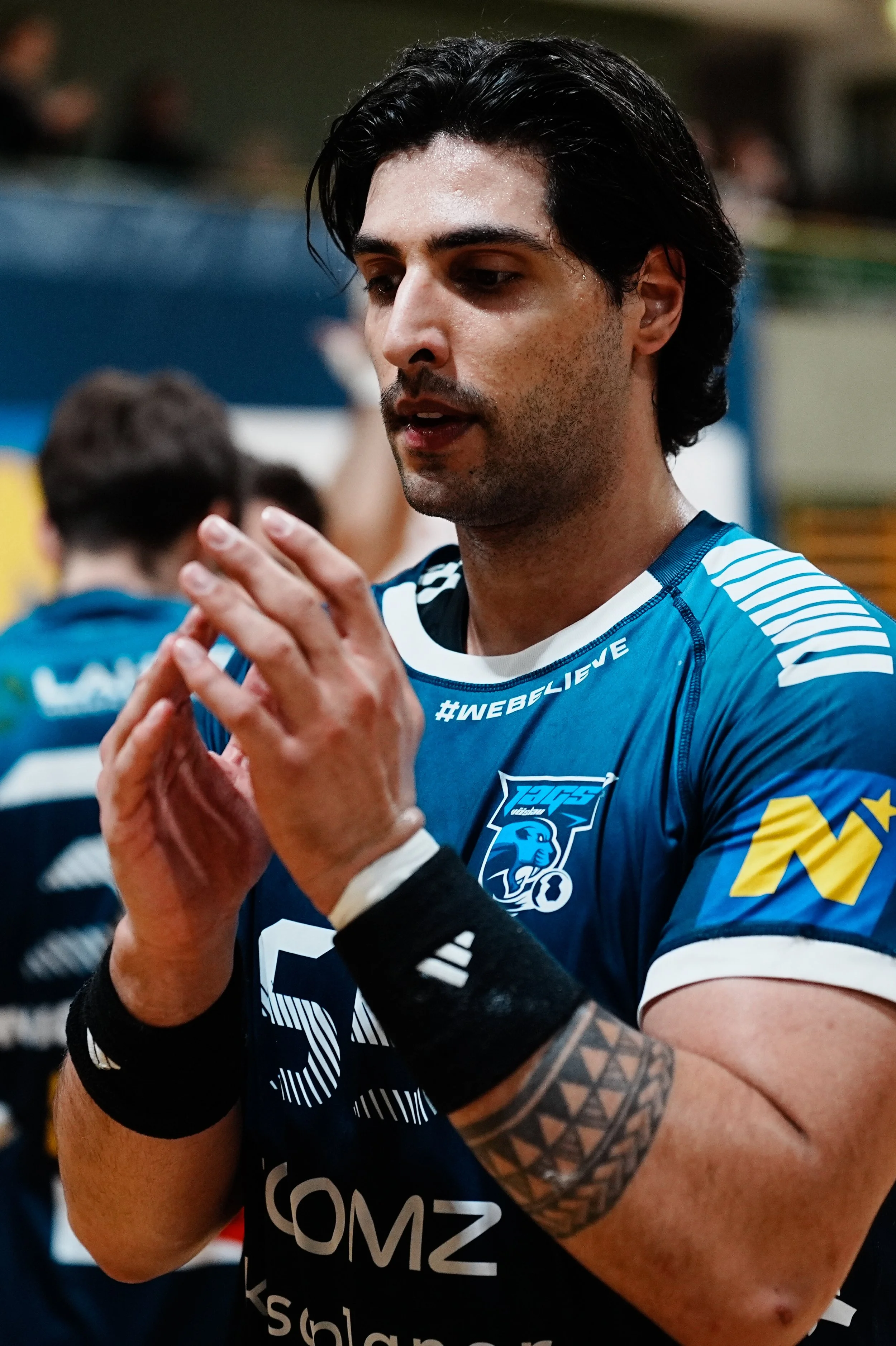 20261021_JAGS-Fivers_Spielfotos-127.jpg