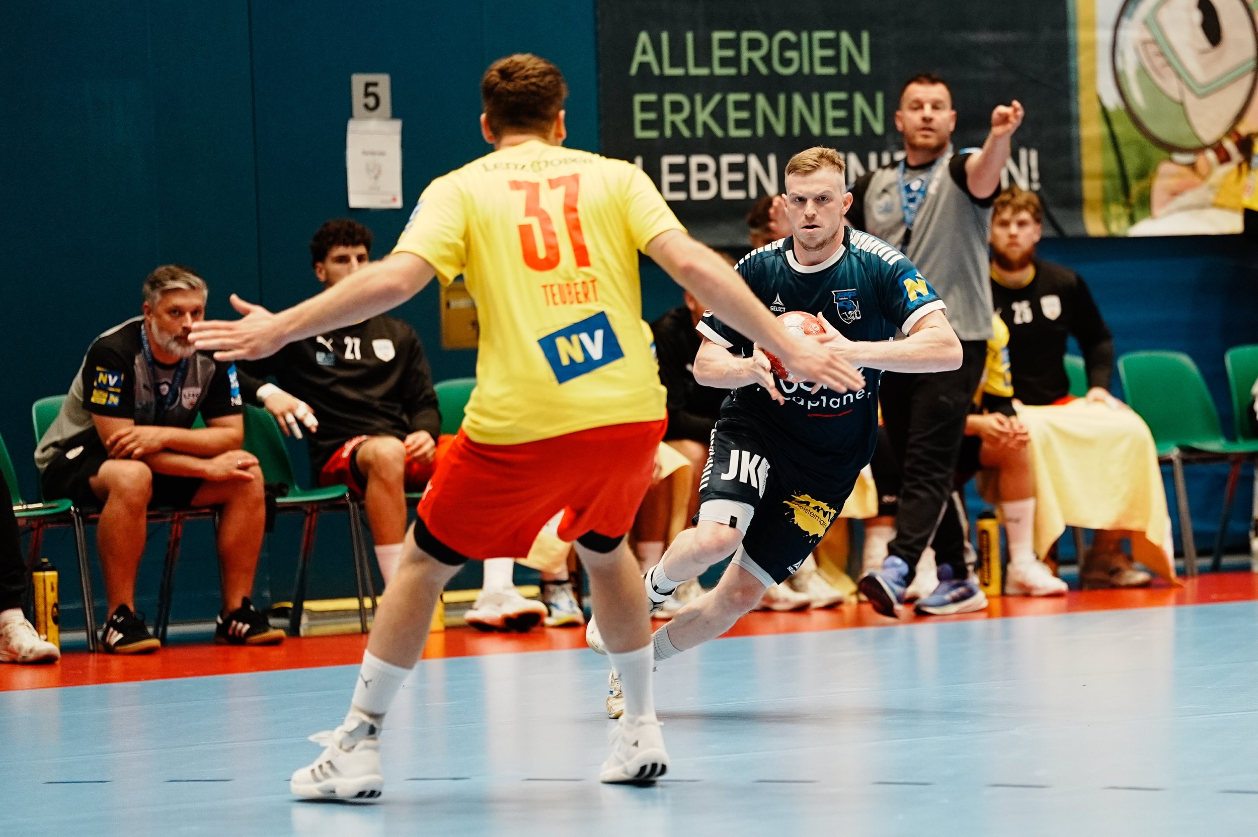 20260829_SUPERCUP_JAGS-Krems_Spielfotos-22.jpg