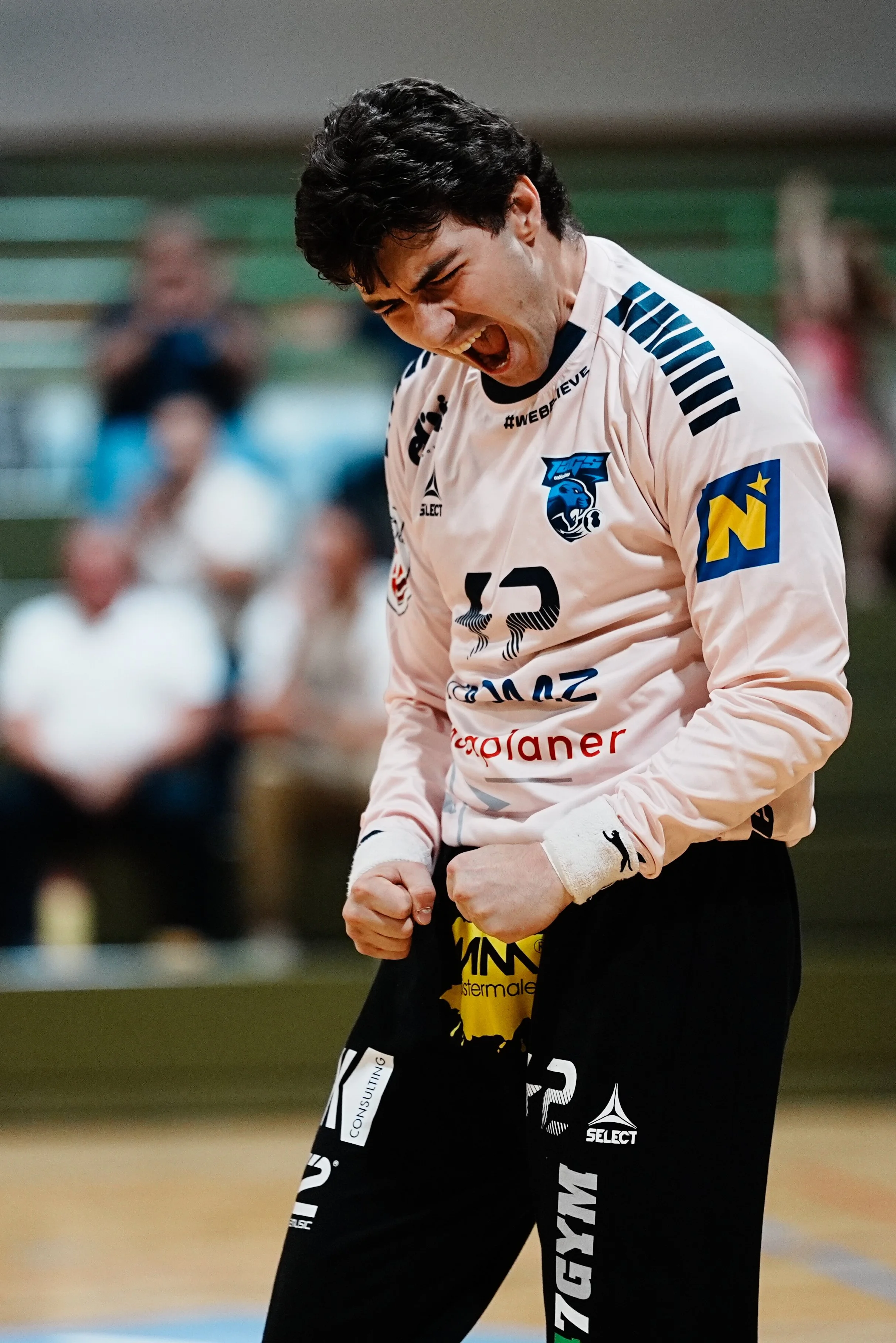 20261003_JAGS-Krems_Spielfotos-41.jpg