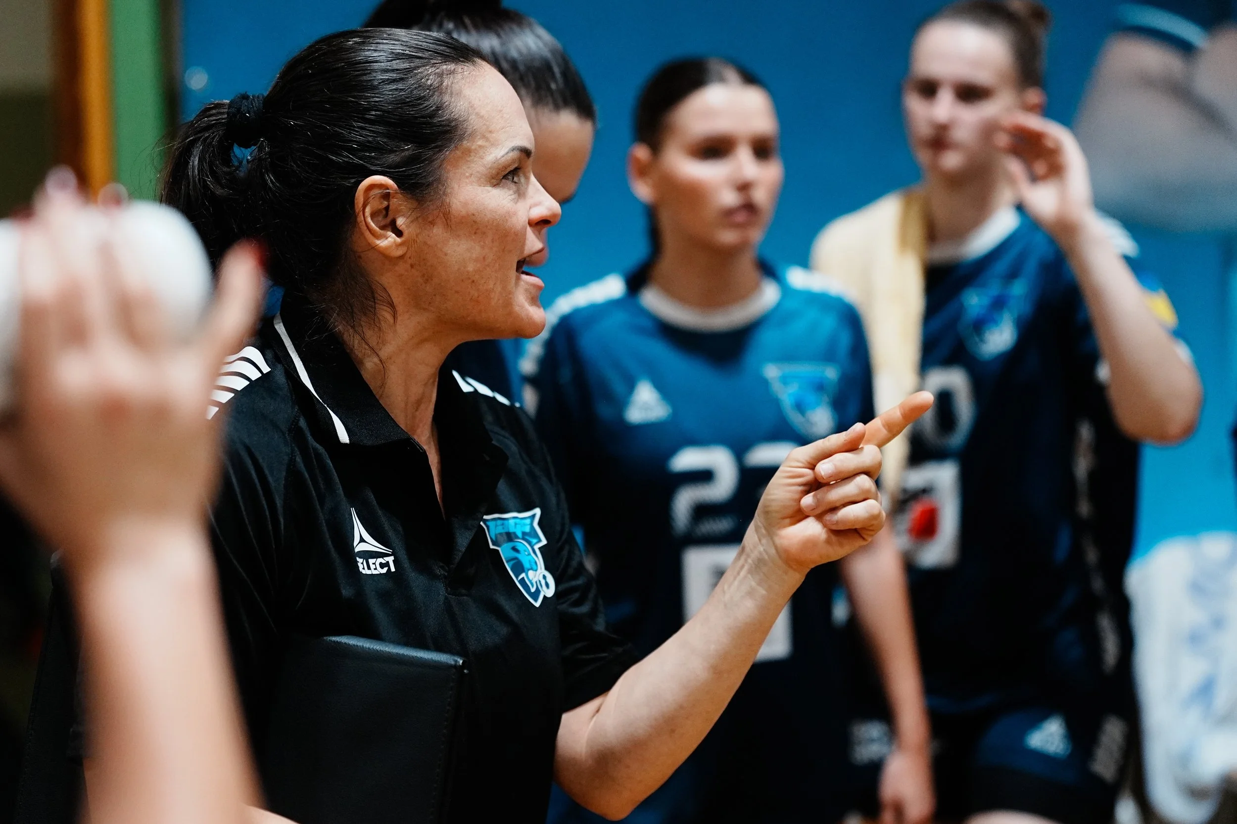 20261017_WHA_JAGSWVB-HypoNÖ_Spielfotos-53.jpg