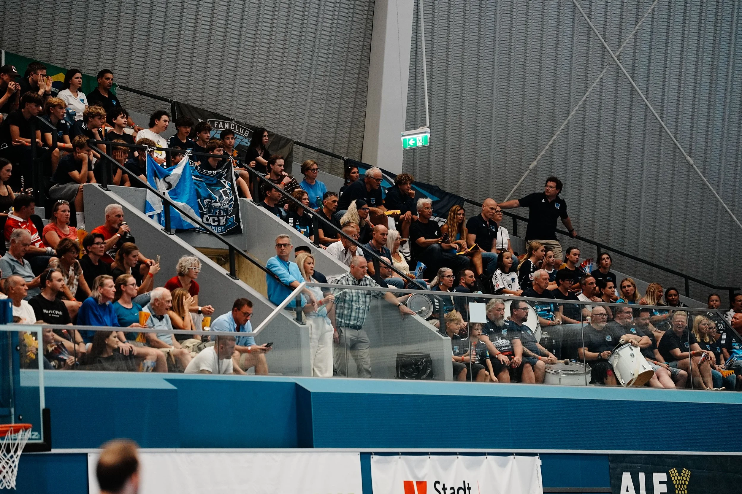 20260829_SUPERCUP_JAGS-Krems_Spielfotos-68.jpg