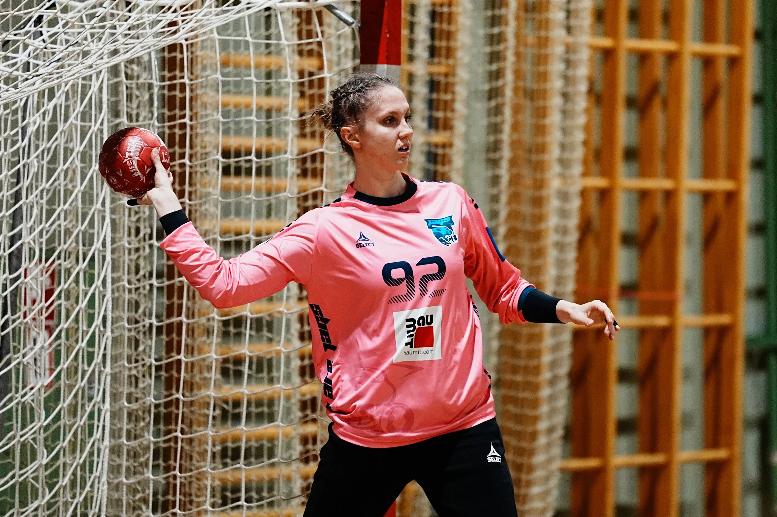 20261017_WHA_JAGSWVB-HypoNÖ_Spielfotos-43.jpg