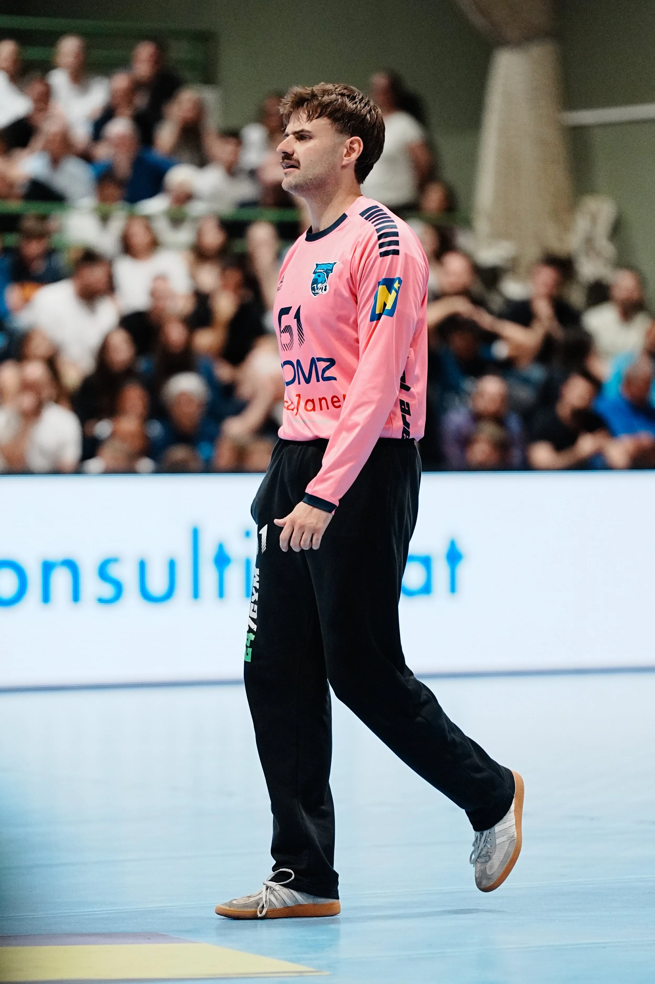 20260603_Finale_Jags-Fivers-27.jpg