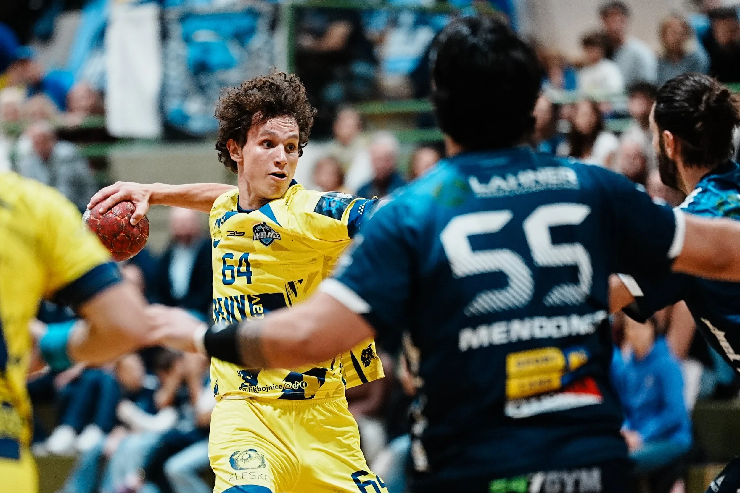 20261024_EHFCup_Runde2_JAGS-Bojnice-Spielfotos-43.jpg