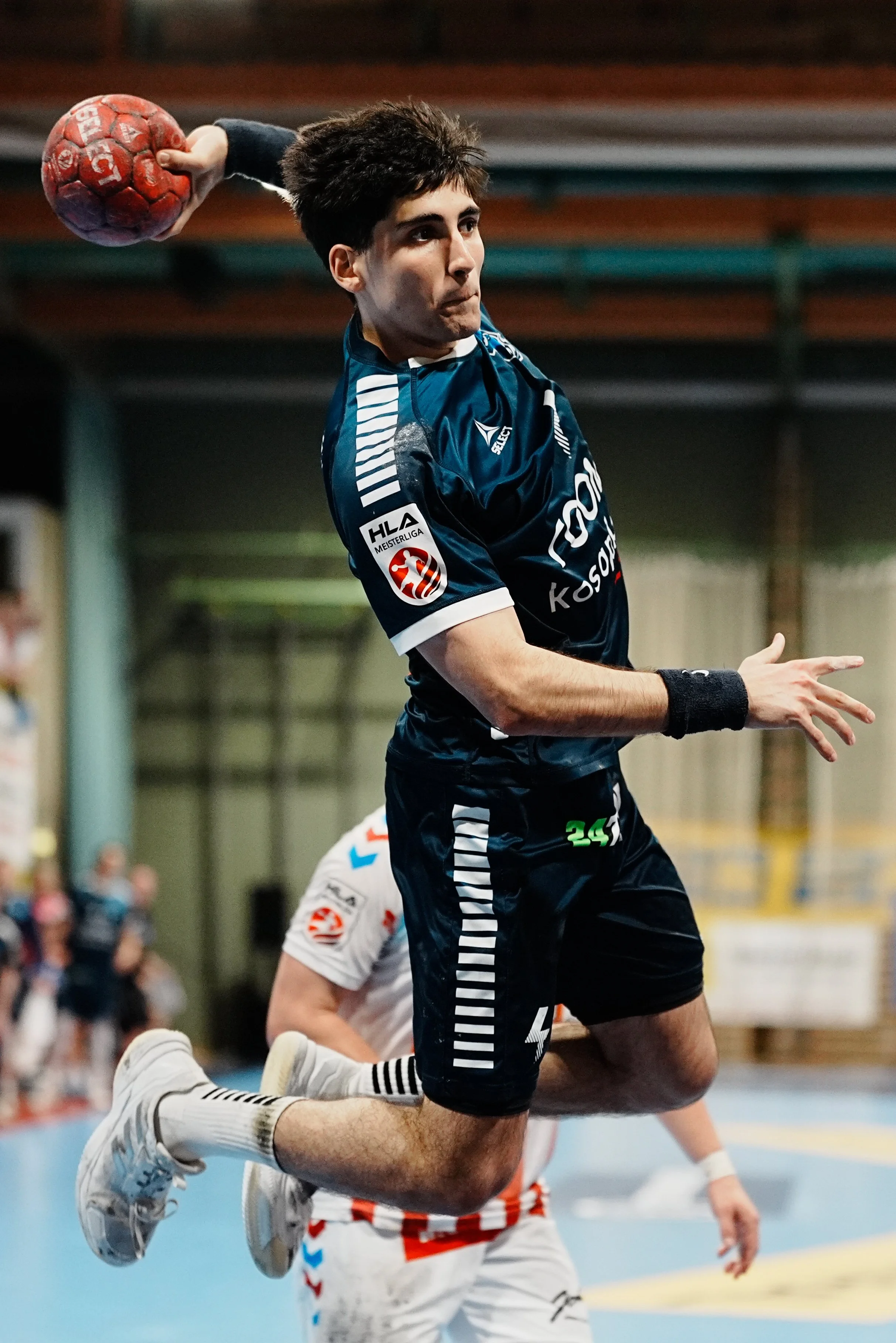 20260603_Finale_Jags-Fivers-46.jpg