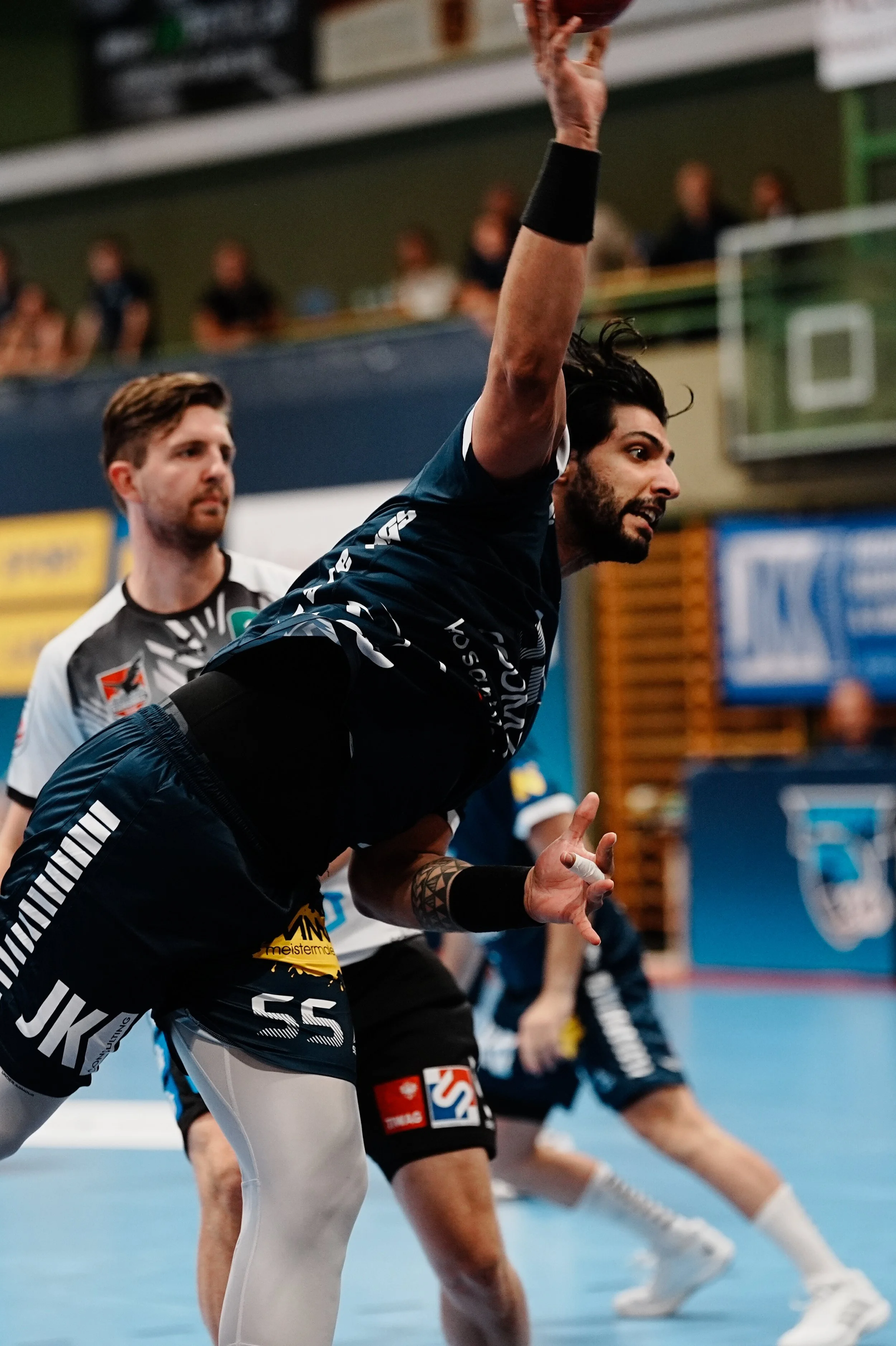 20260904_JAGS-Schwaz_Spielfotos-13.jpg