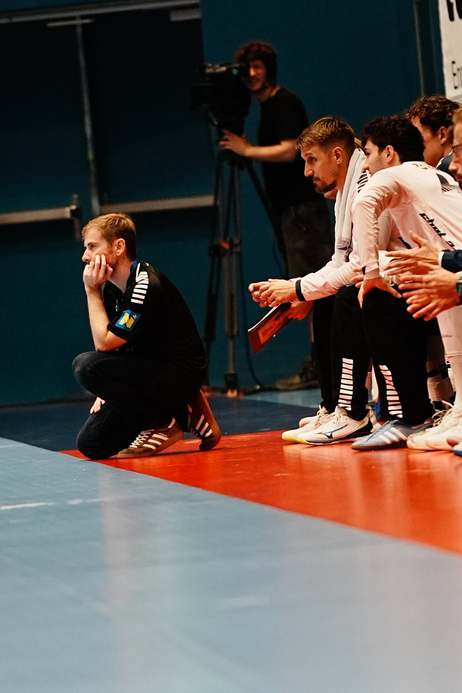 20260829_SUPERCUP_JAGS-Krems_Spielfotos-70.jpg