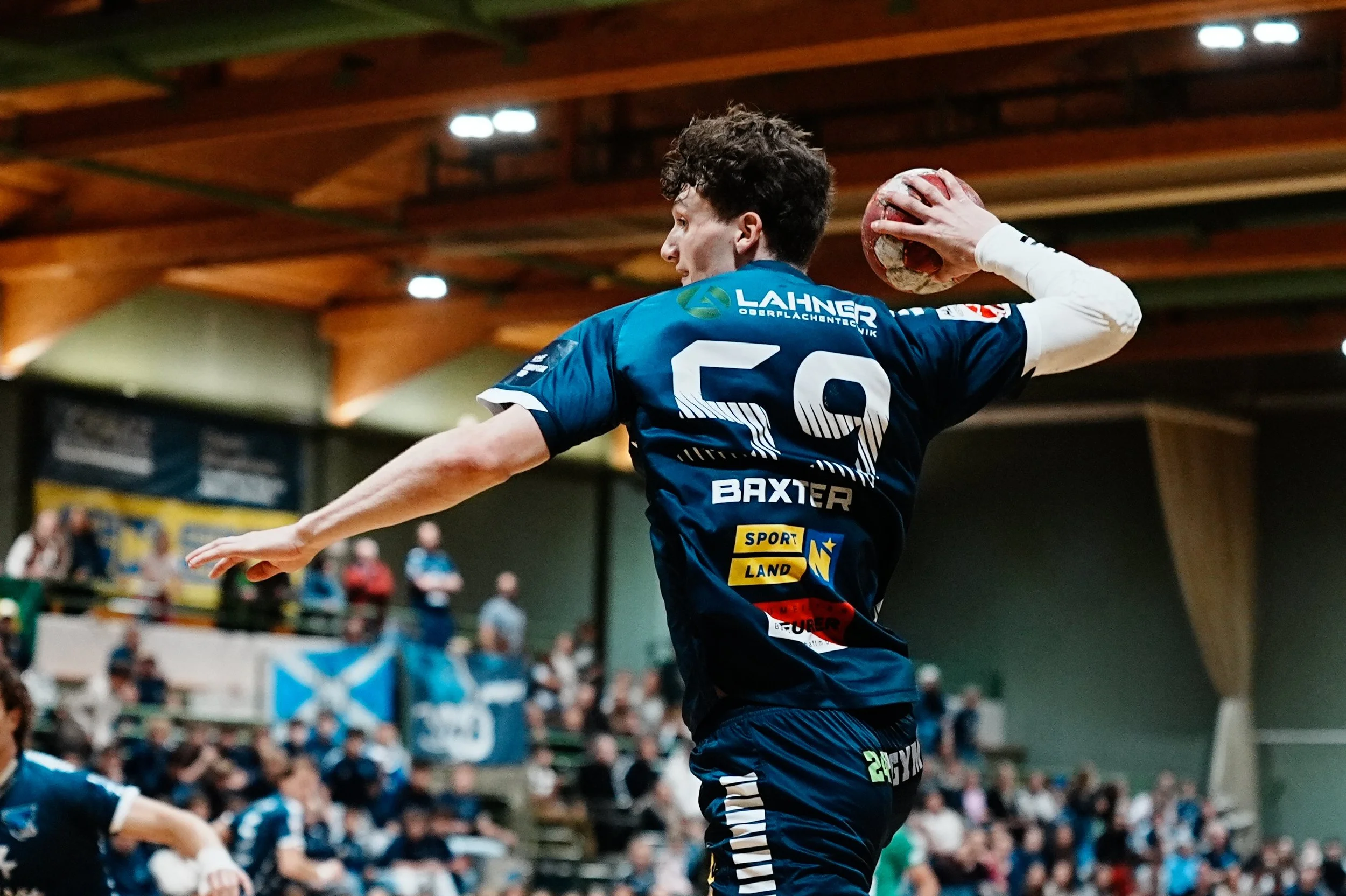 20261024_EHFCup_Runde2_JAGS-Bojnice-Spielfotos-17.jpg