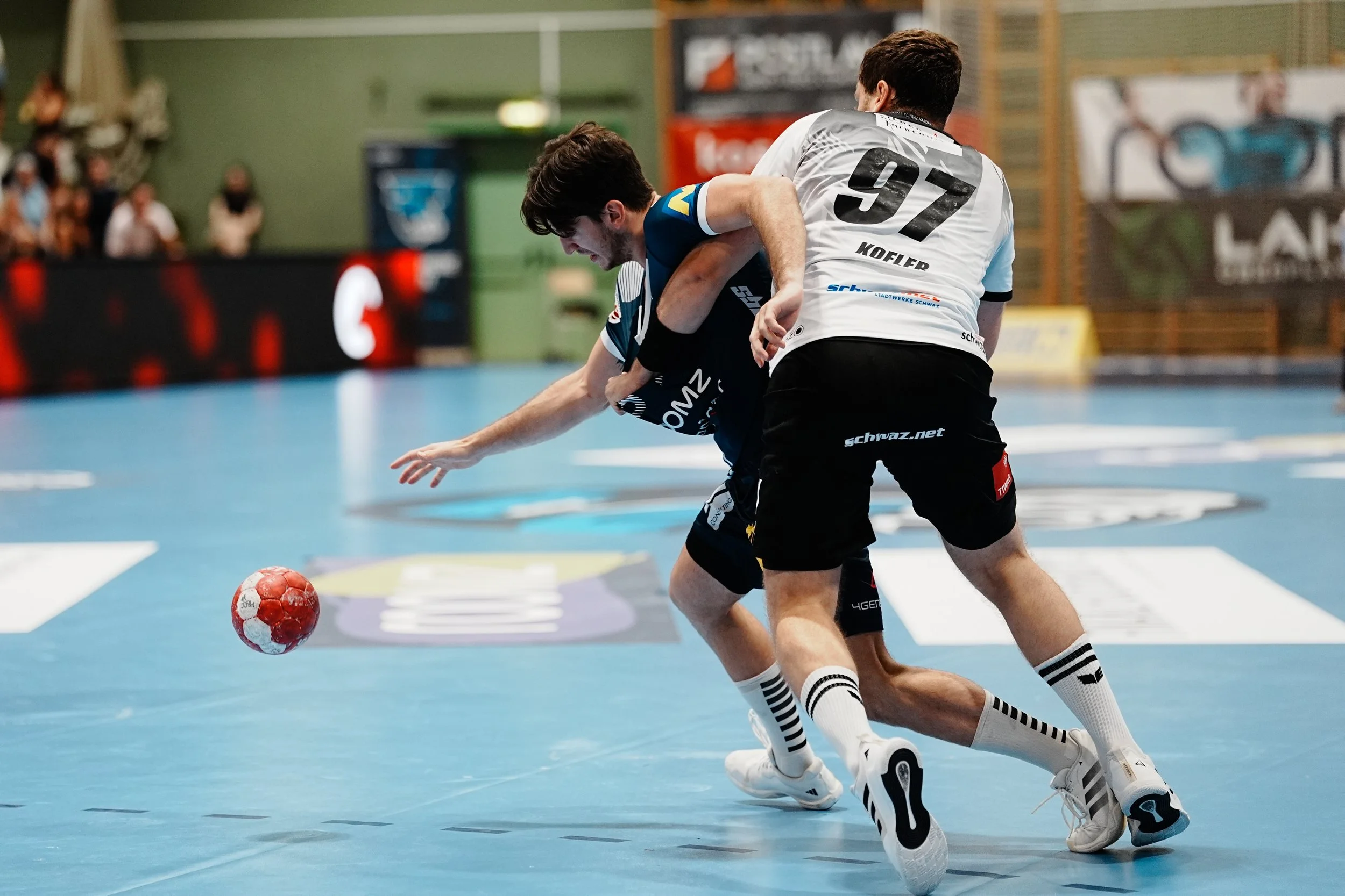20260904_JAGS-Schwaz_Spielfotos-18.jpg