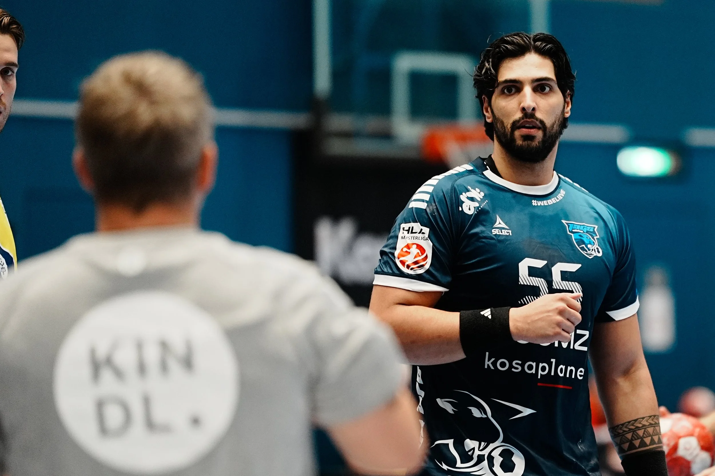 20260829_SUPERCUP_JAGS-Krems_Spielfotos-17.jpg