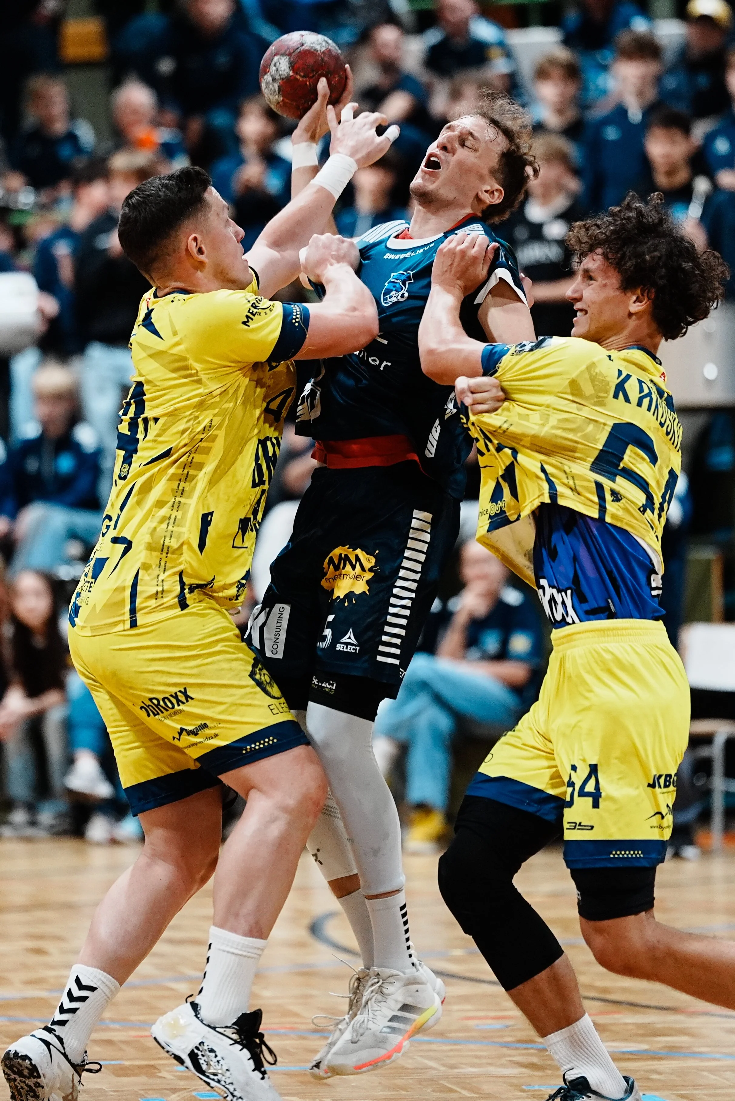 20261024_EHFCup_Runde2_JAGS-Bojnice-Spielfotos-92.jpg