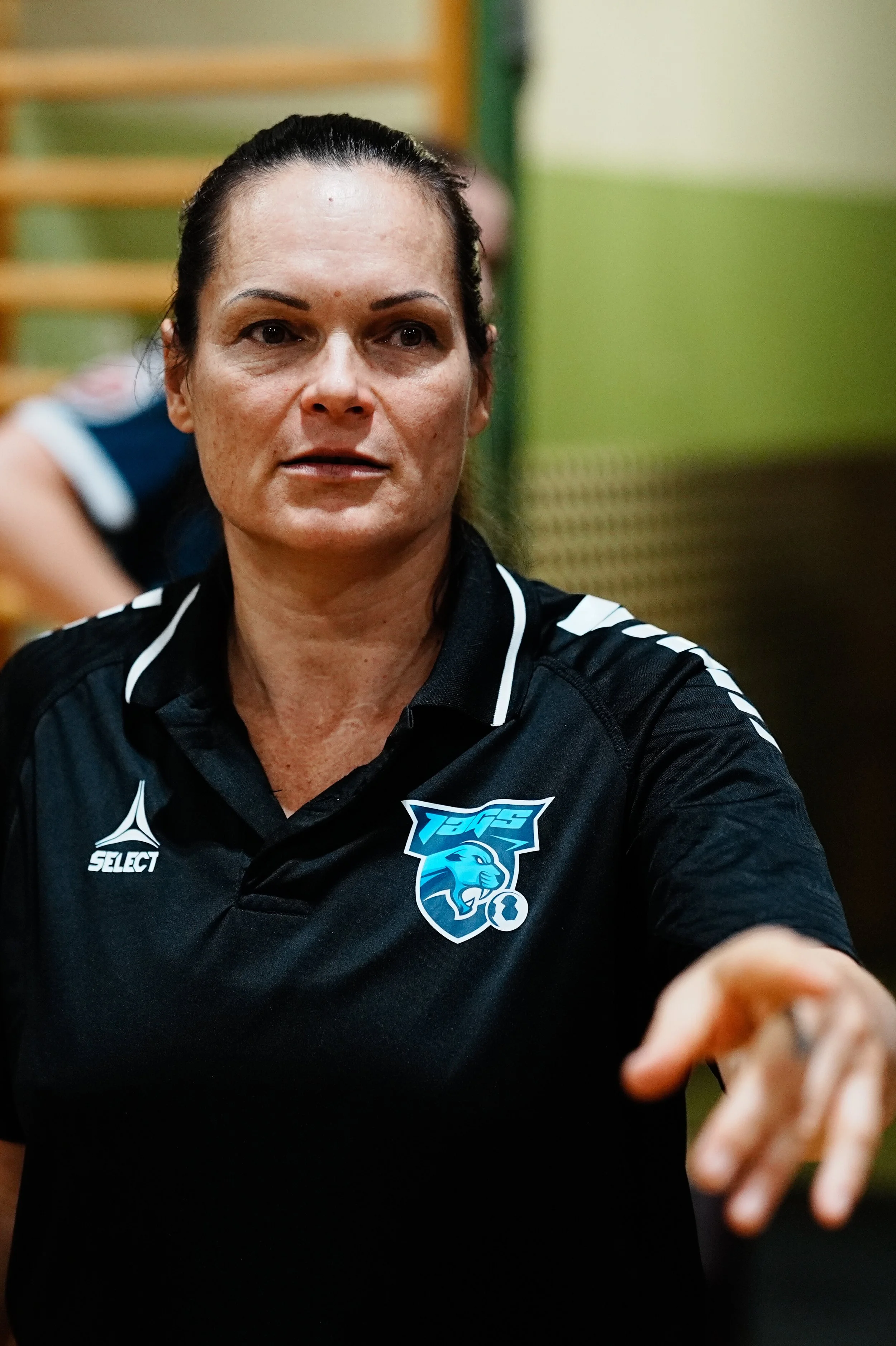 20261017_WHA_JAGSWVB-HypoNÖ_Spielfotos-51.jpg