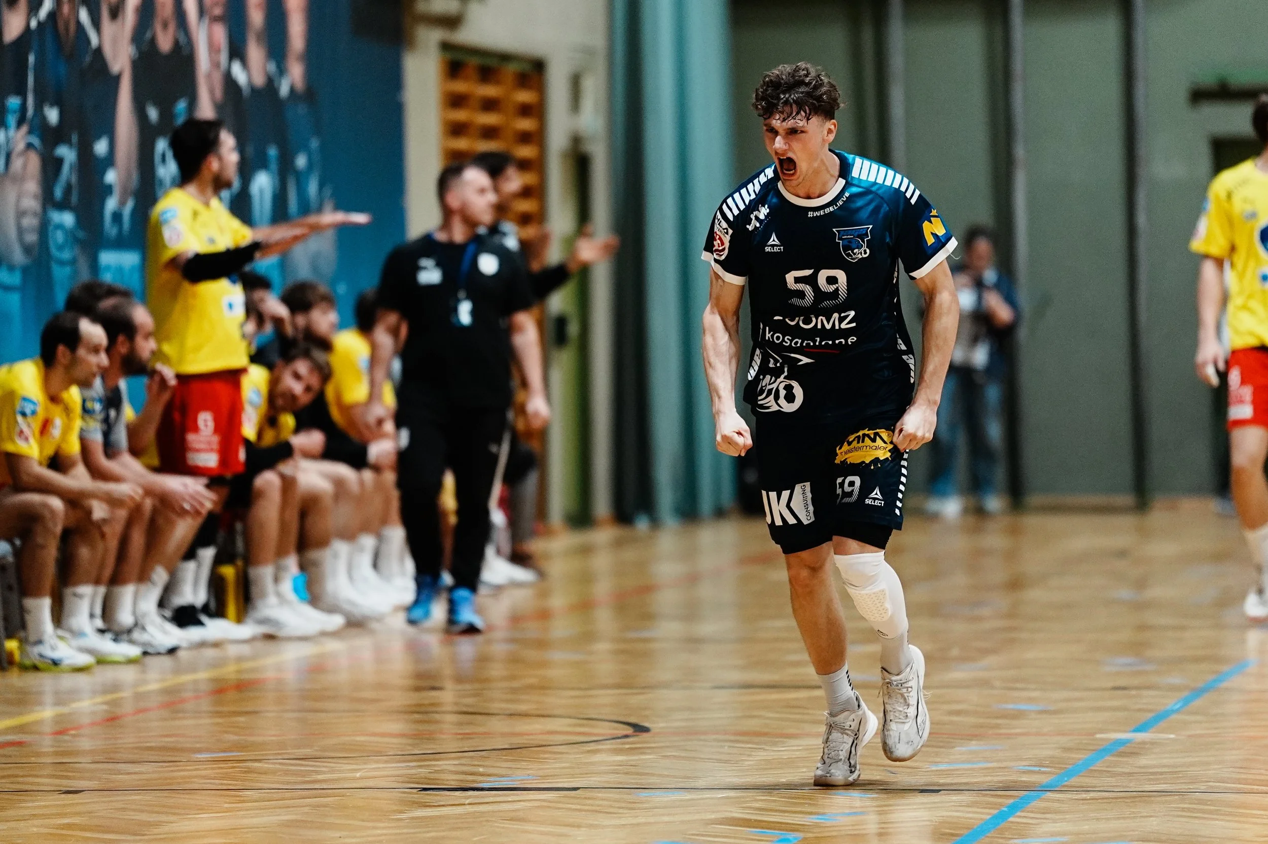 20261003_JAGS-Krems_Spielfotos-27.jpg