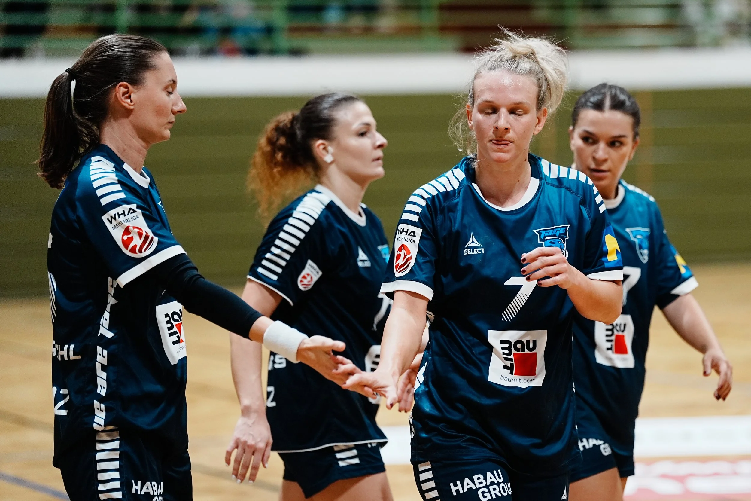 20261017_WHA_JAGSWVB-HypoNÖ_Spielfotos-78.jpg