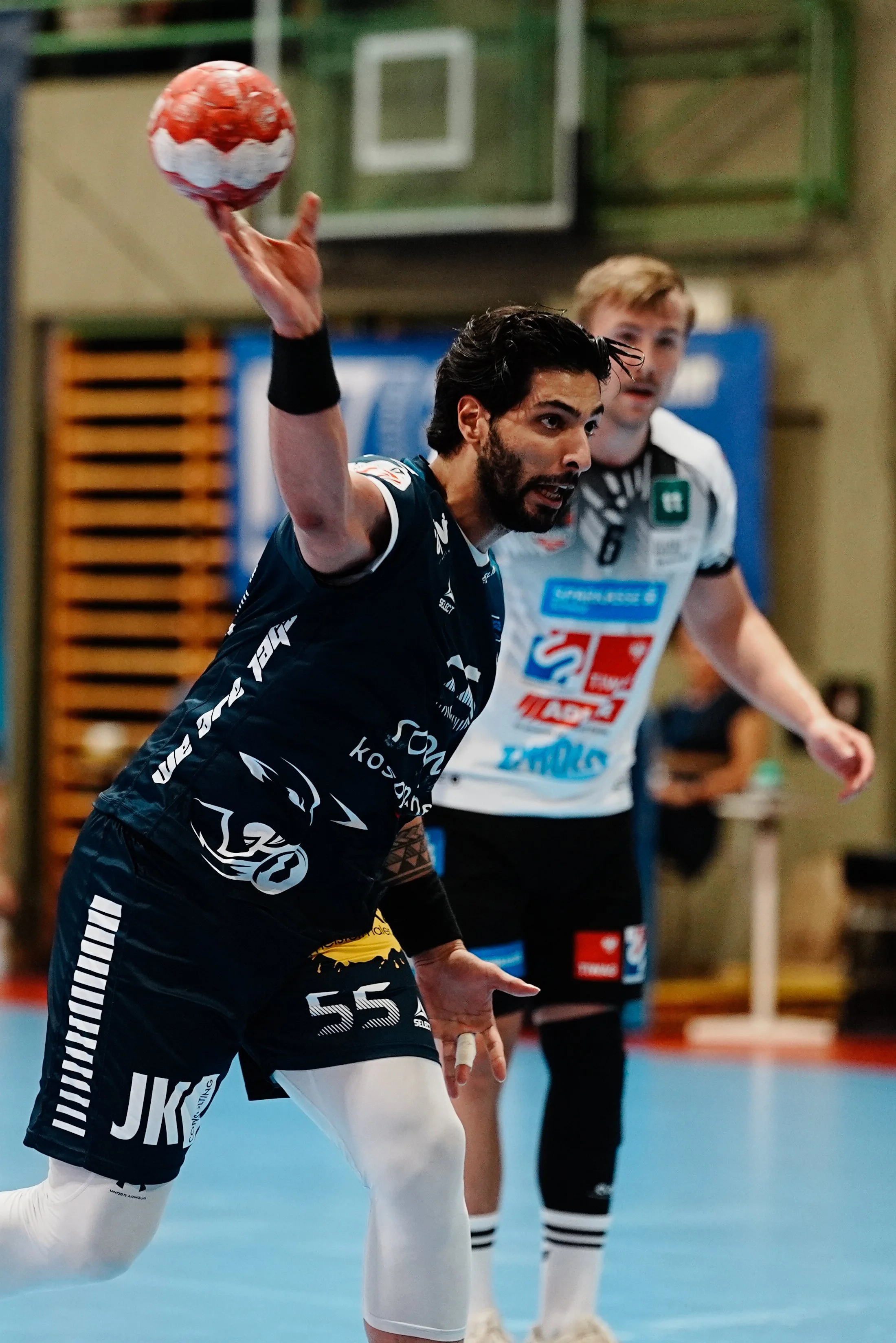 20260904_JAGS-Schwaz_Spielfotos-22.jpg