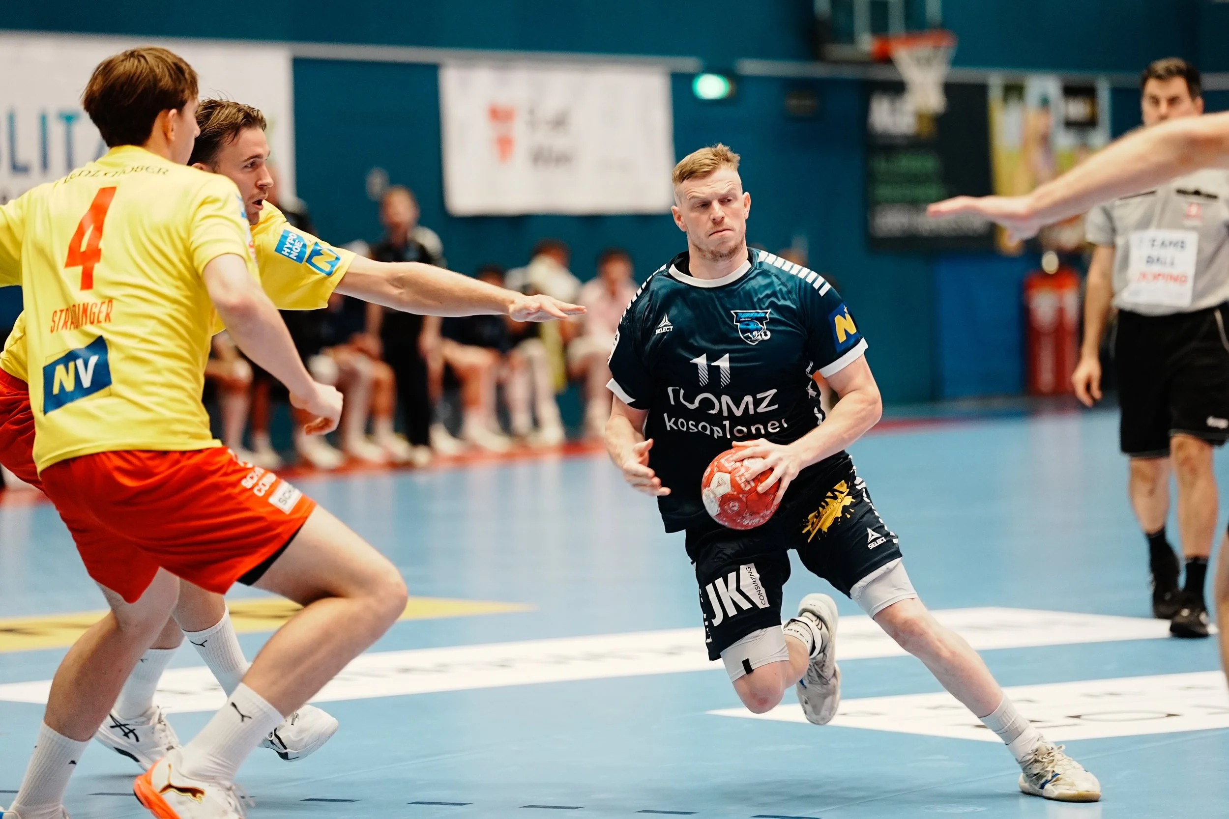 20260829_SUPERCUP_JAGS-Krems_Spielfotos-15.jpg