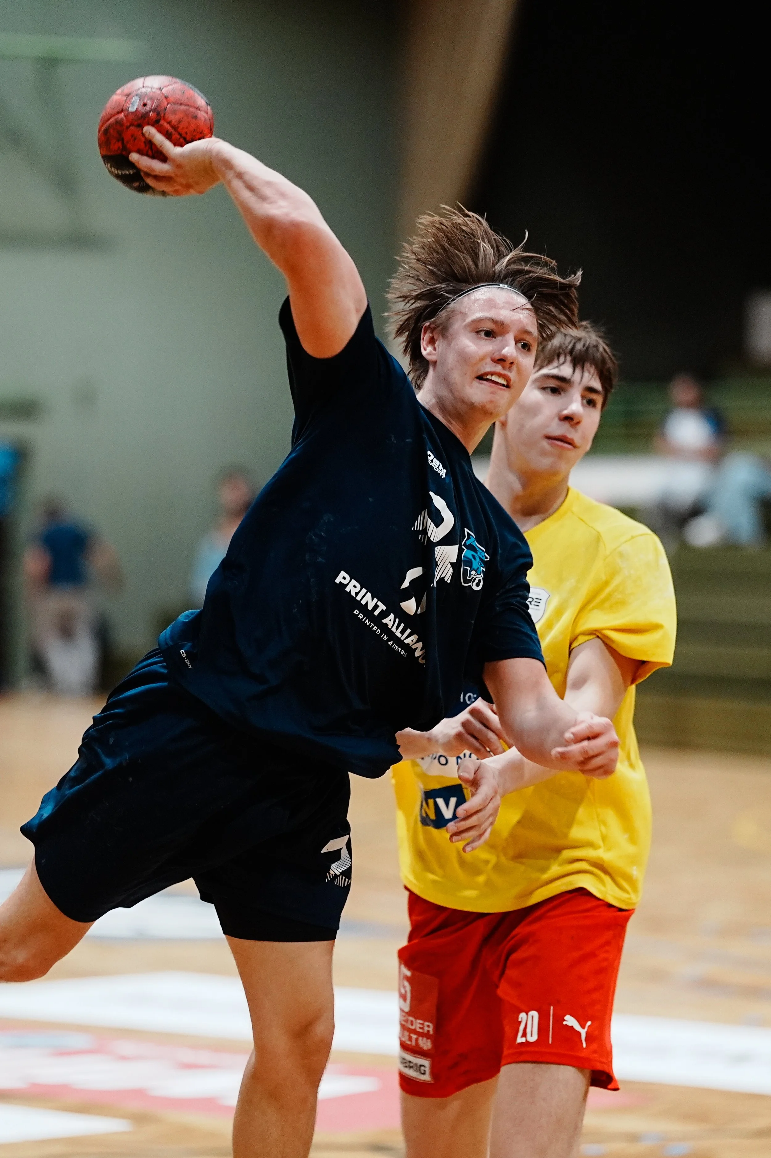 20261003_FT_JAGS-Krems_Spielfotos-14.jpg