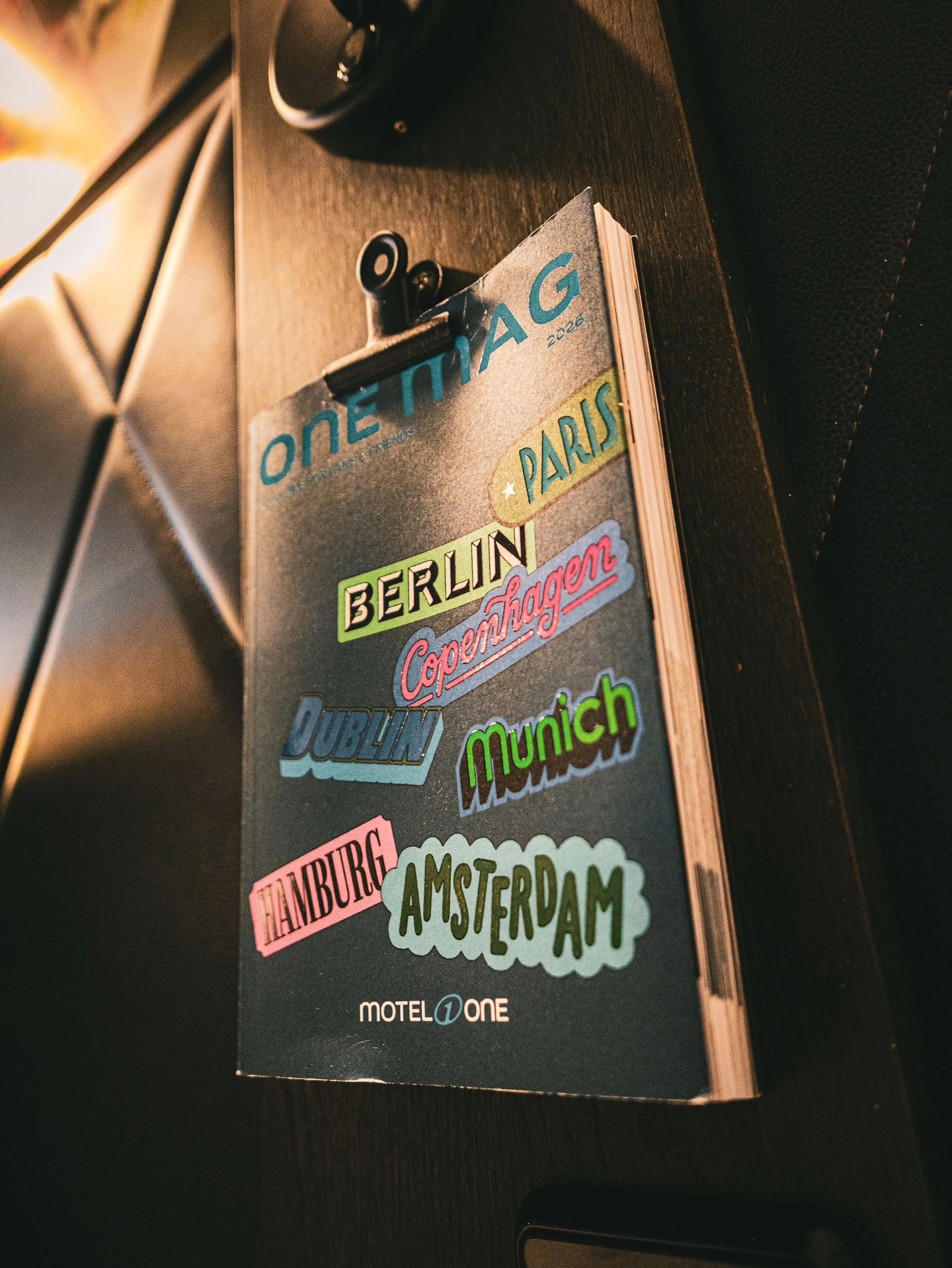 20260909_MotelOne-3.jpg