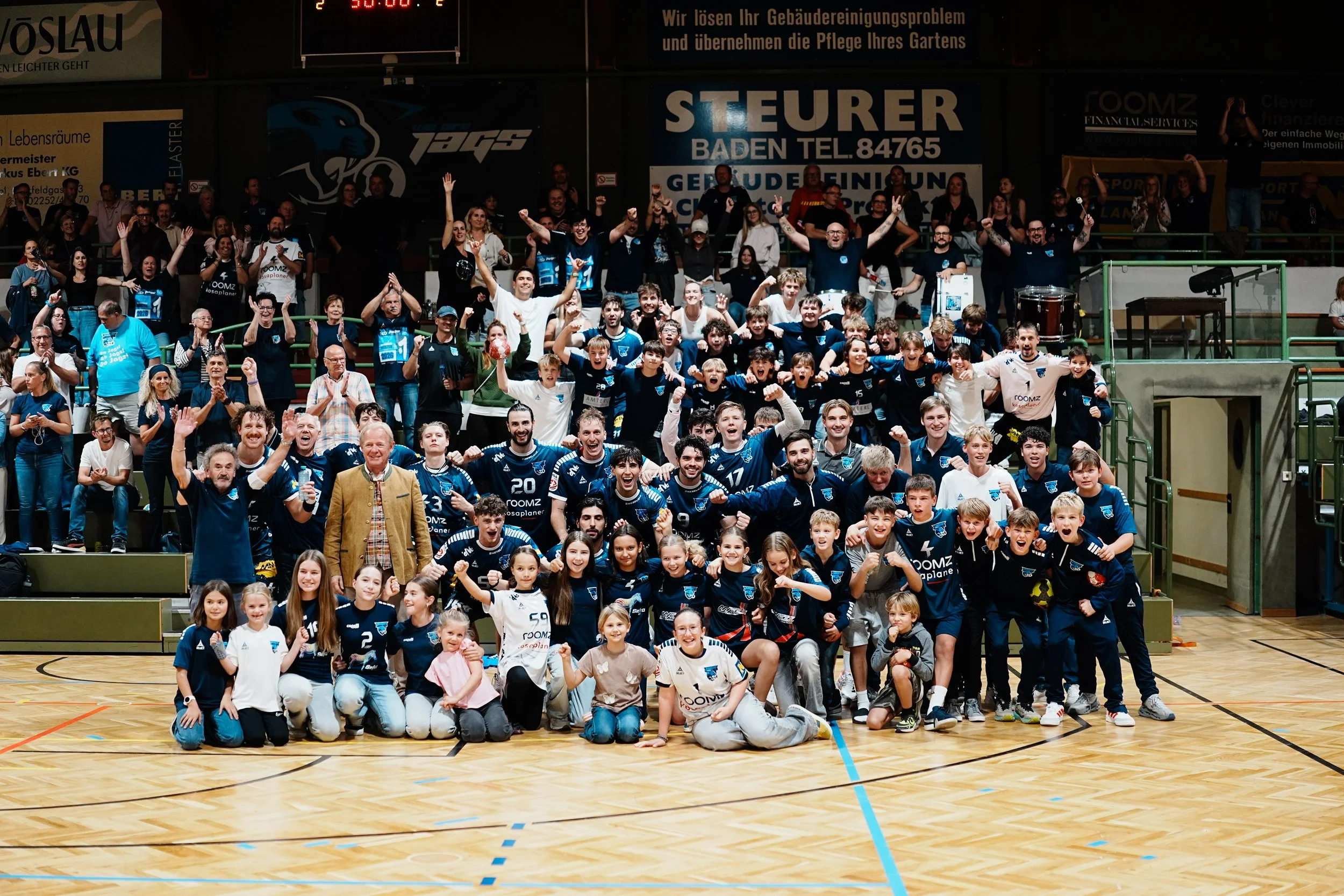 20261003_JAGS-Krems_Spielfotos-125.jpg