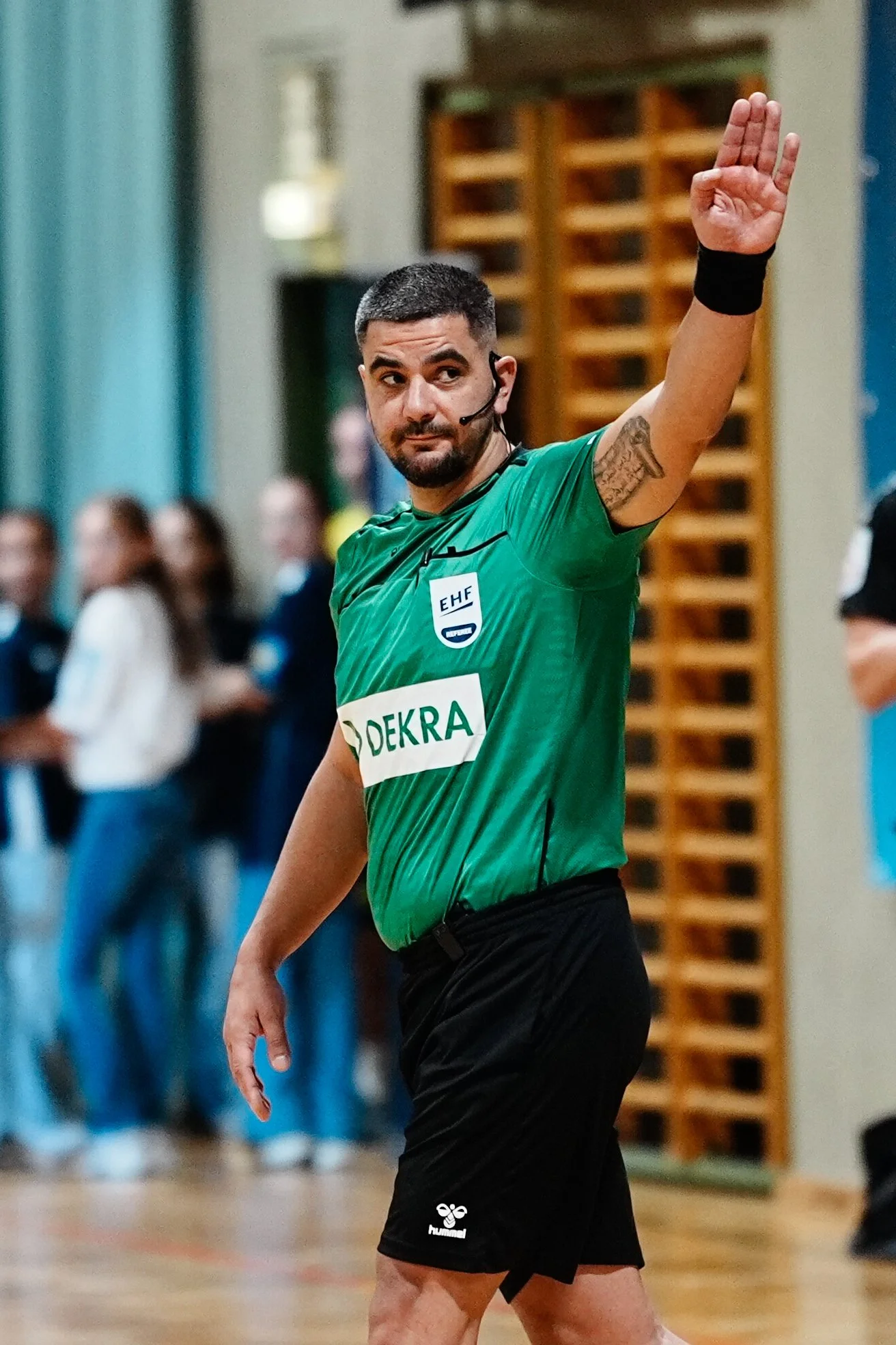 20261024_EHFCup_Runde2_JAGS-Bojnice-Spielfotos-7.jpg