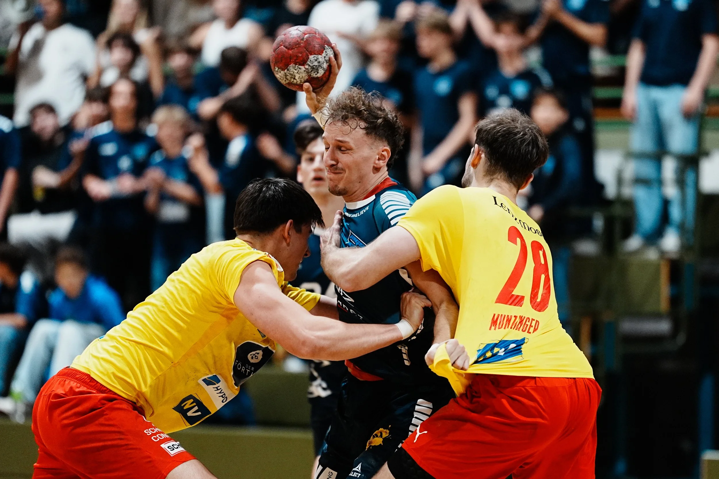 20261003_JAGS-Krems_Spielfotos-68.jpg
