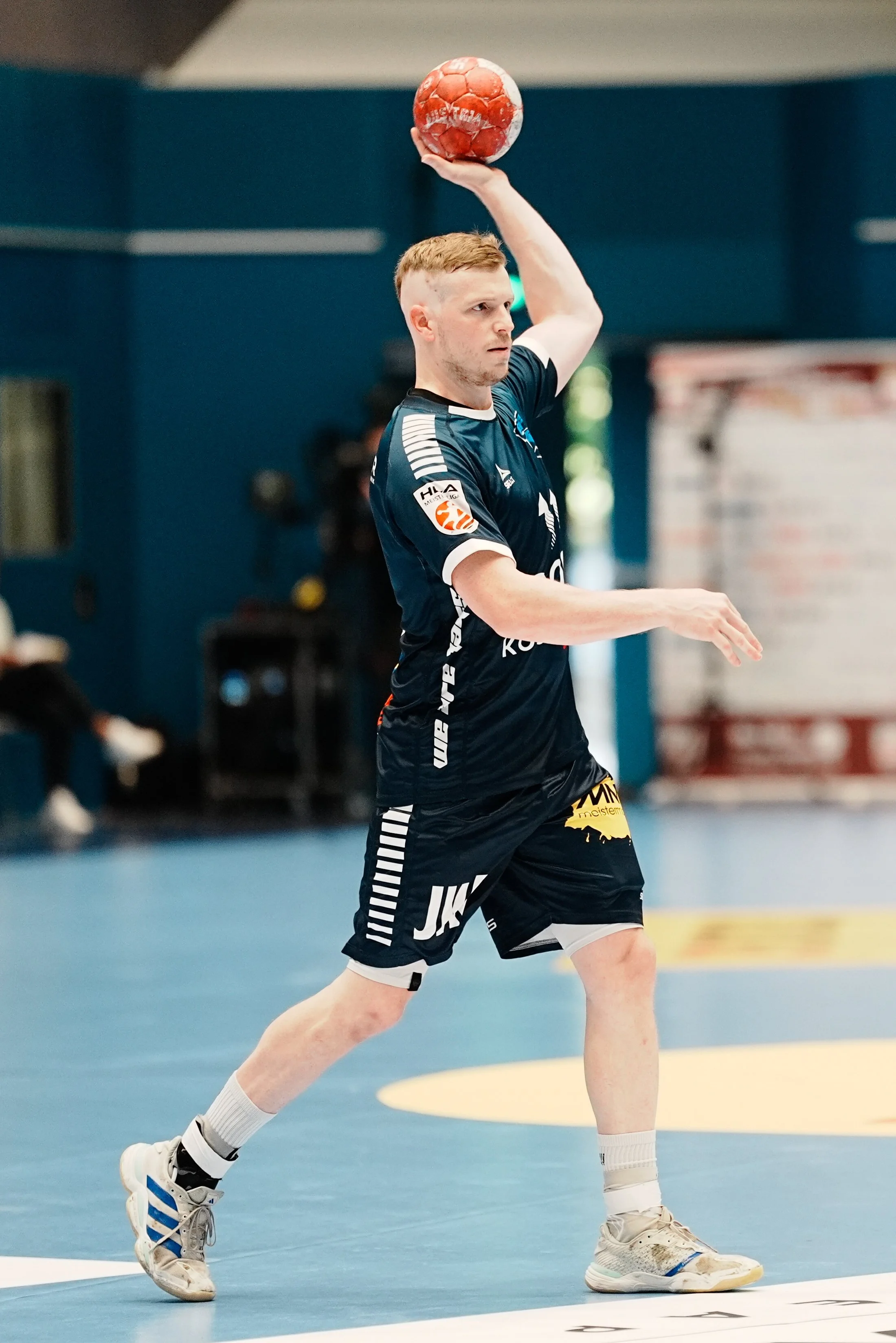 20260829_SUPERCUP_JAGS-Krems_Spielfotos-21.jpg
