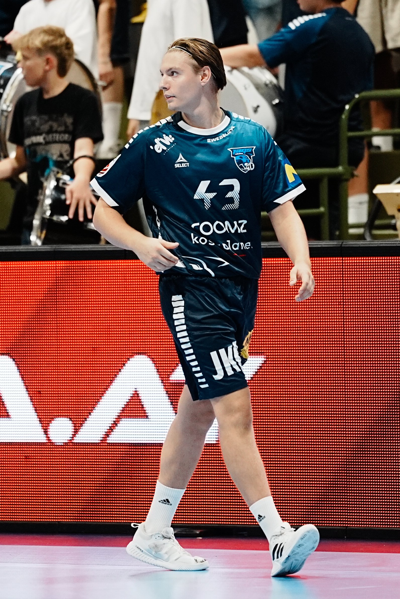 20260904_JAGS-Schwaz_Spielfotos-65.jpg