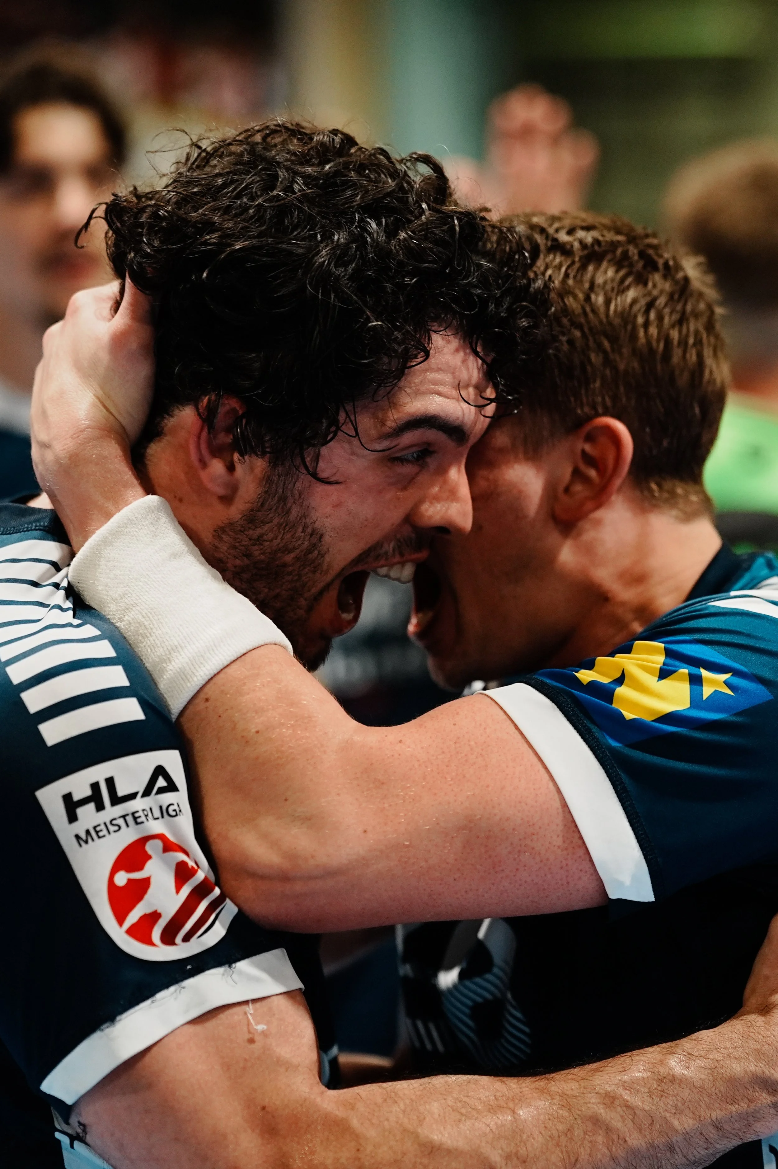20260603_Finale_Jags-Fivers-71.jpg