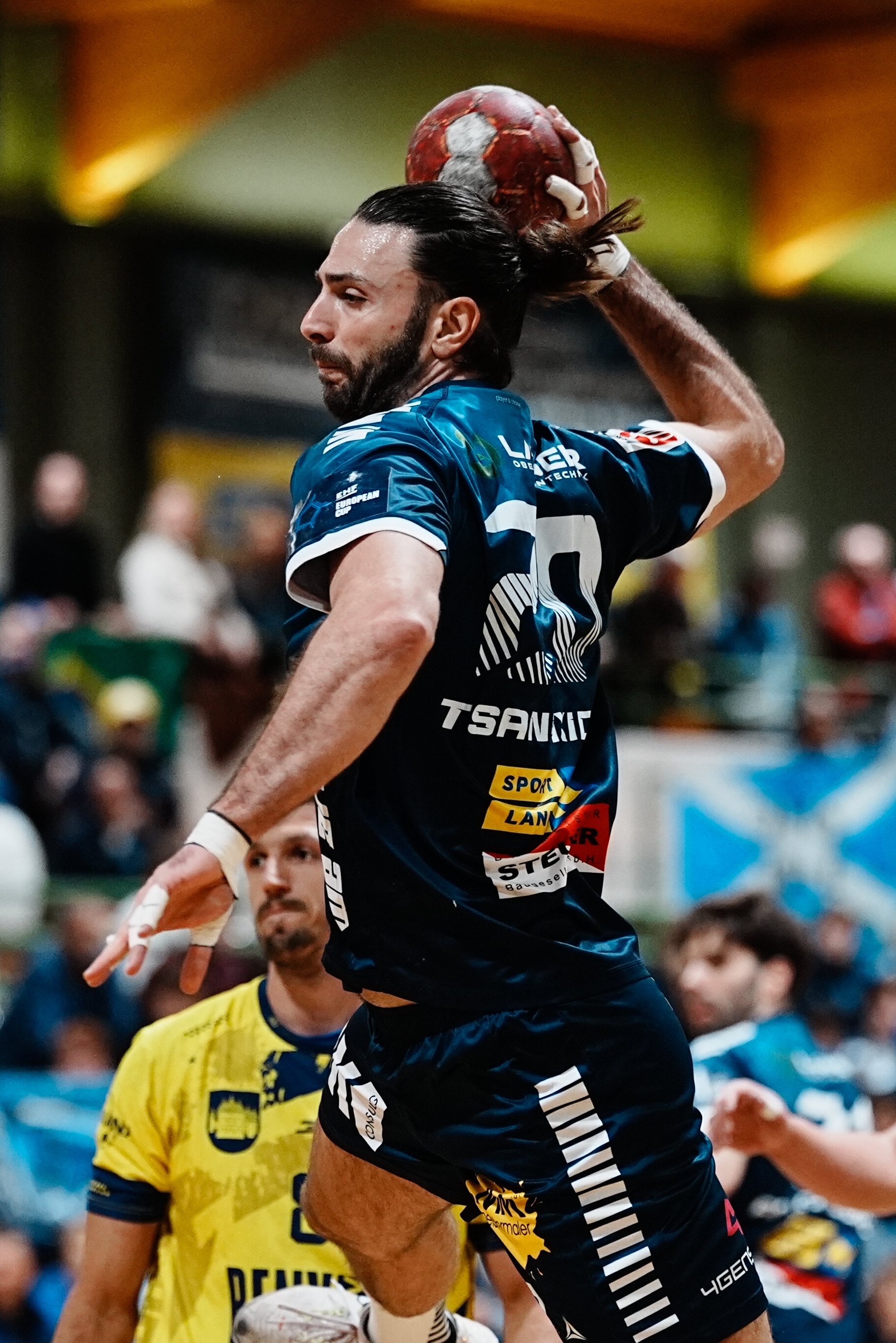 20261024_EHFCup_Runde2_JAGS-Bojnice-Spielfotos-34.jpg