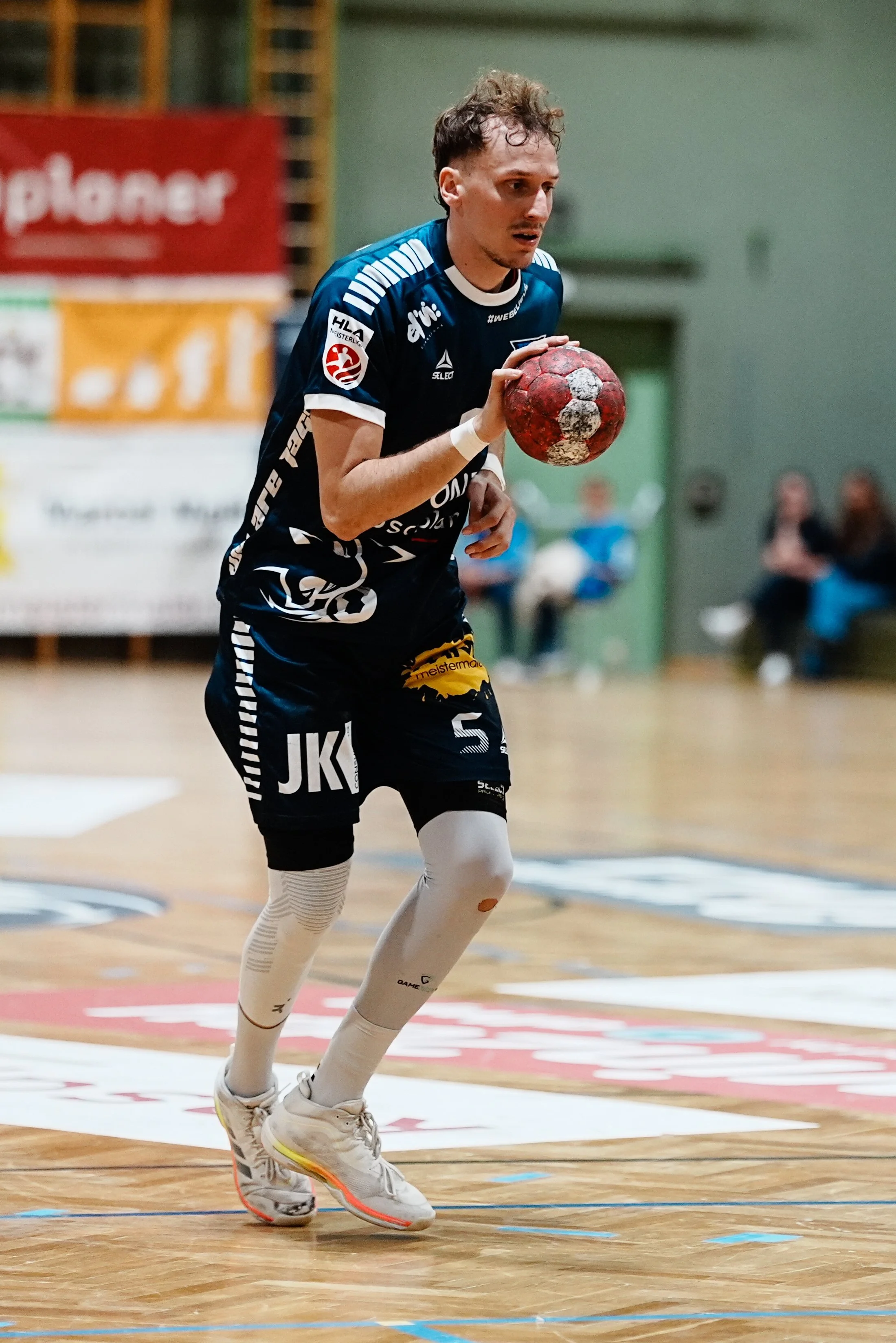 20261003_JAGS-Krems_Spielfotos-64.jpg