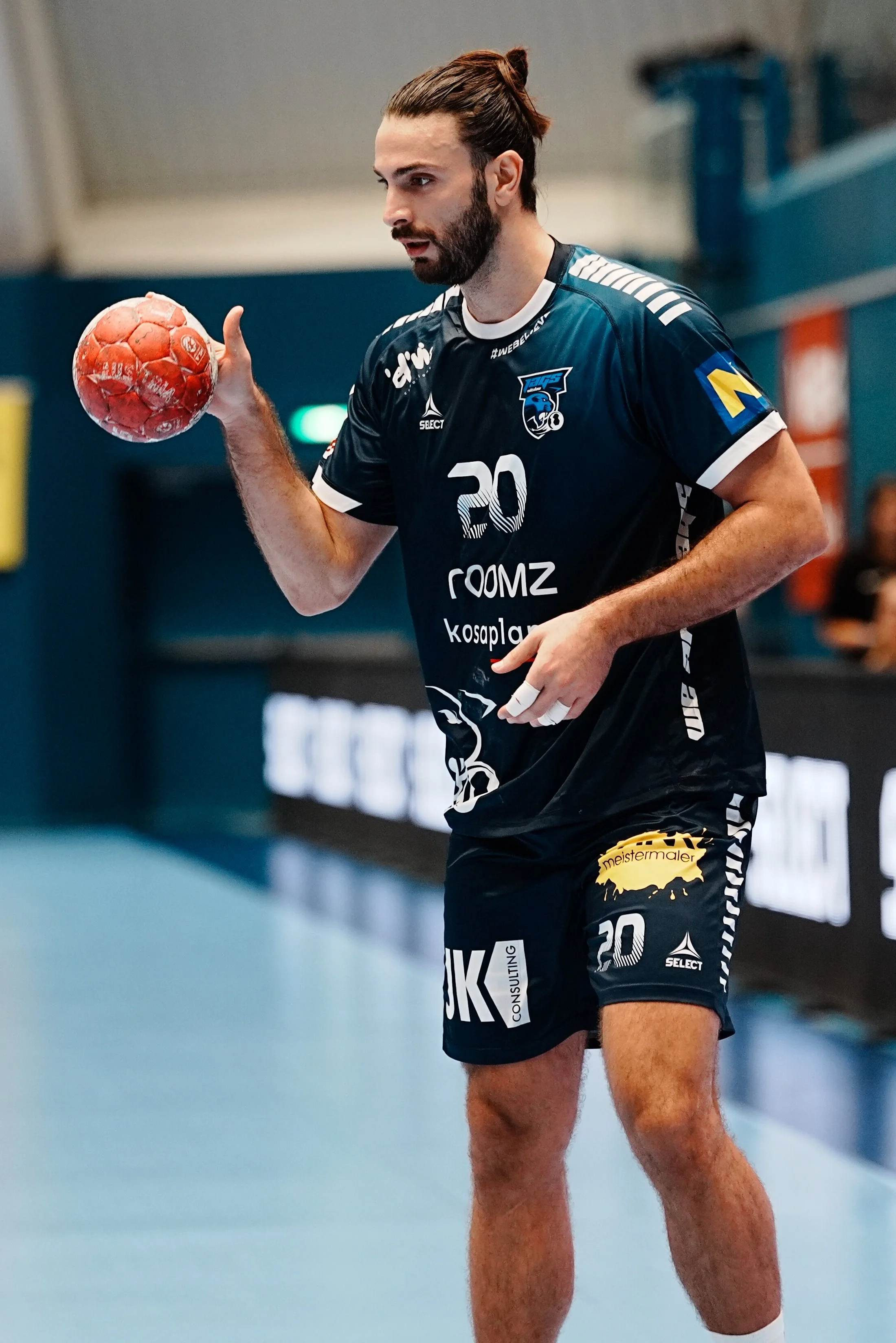 20260829_SUPERCUP_JAGS-Krems_Spielfotos-48.jpg