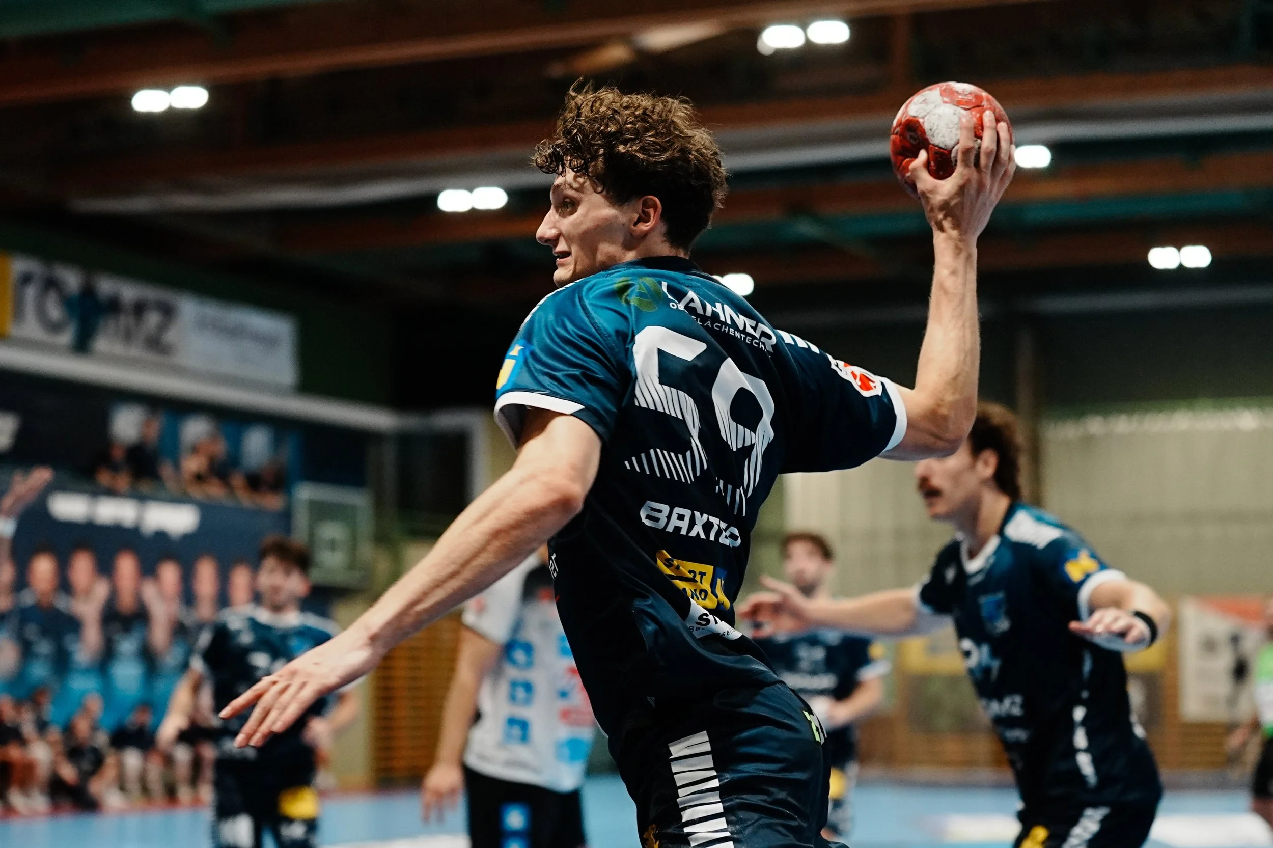 20260904_JAGS-Schwaz_Spielfotos-50.jpg