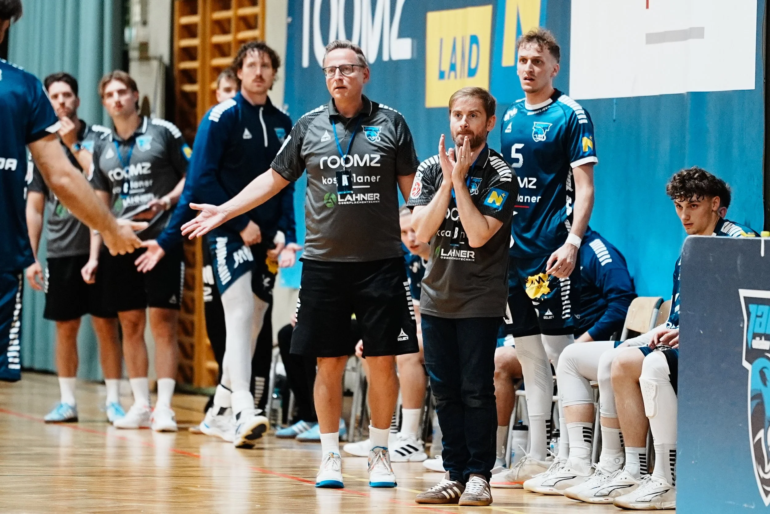 20261003_JAGS-Krems_Spielfotos-20.jpg