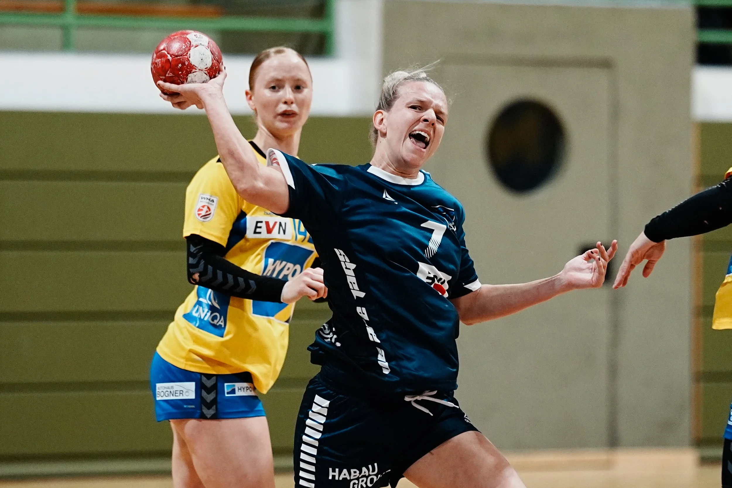 20261017_WHA_JAGSWVB-HypoNÖ_Spielfotos-16.jpg