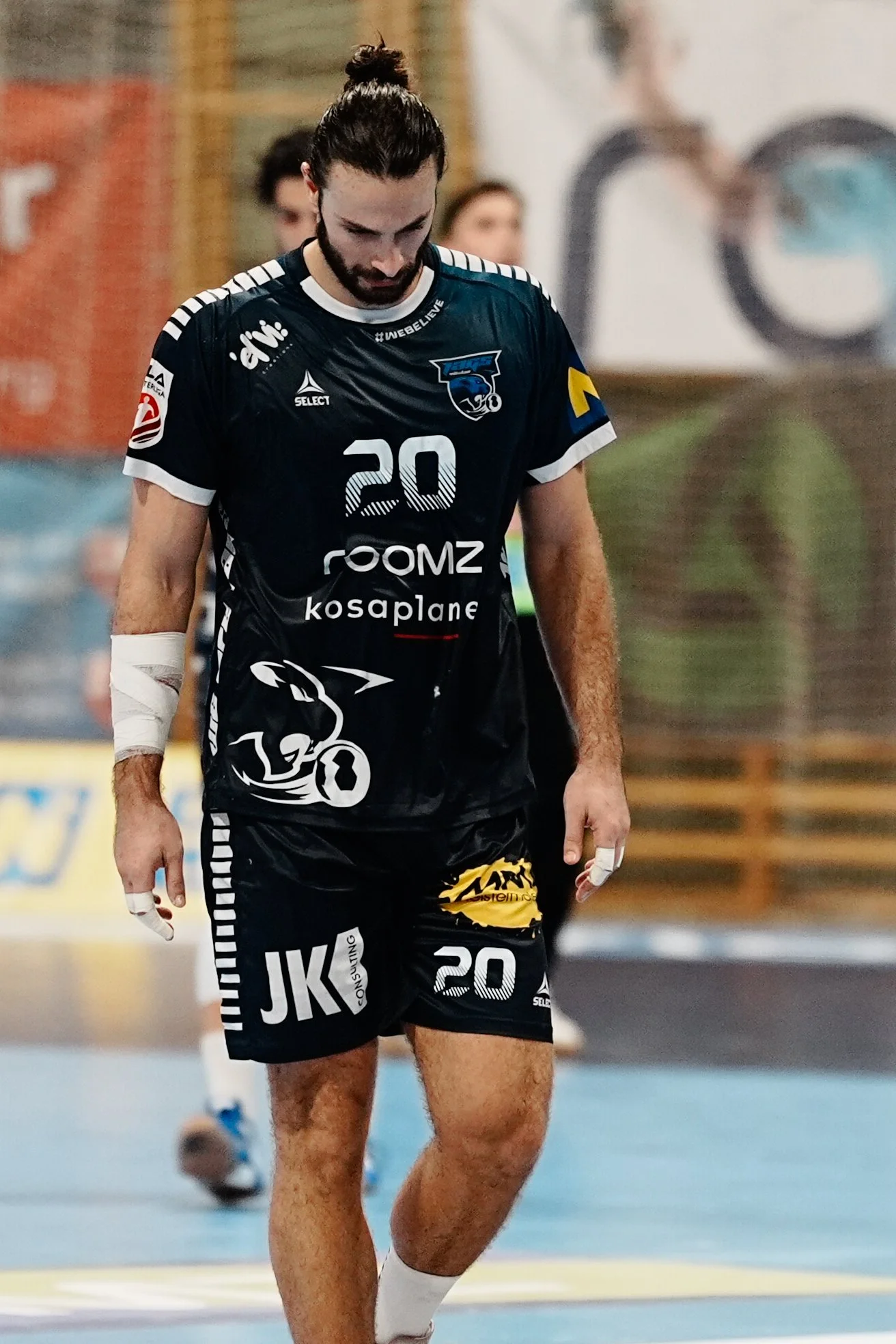 20260904_JAGS-Schwaz_Spielfotos-86.jpg