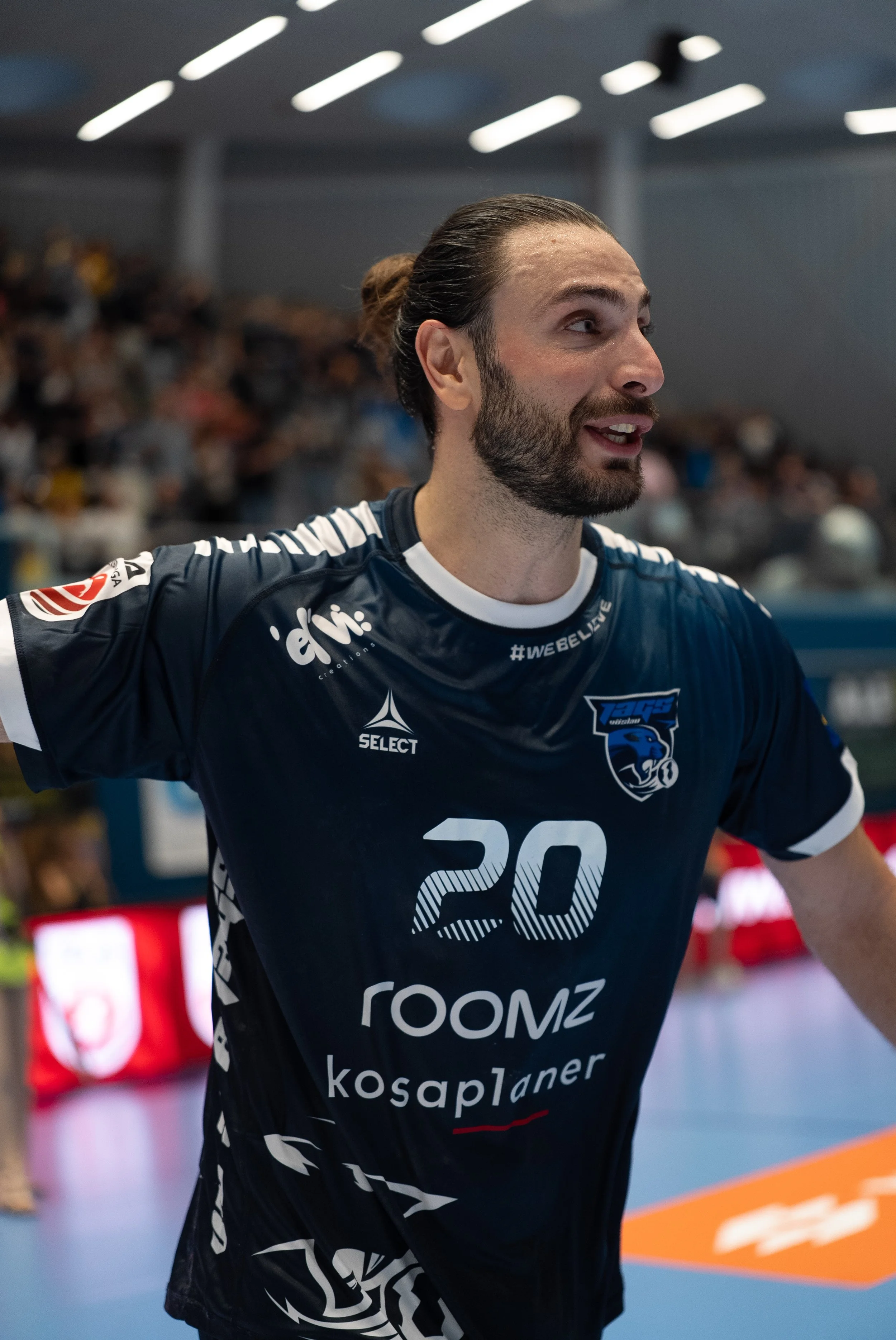 20260829_SUPERCUP_JAGS-Krems_Spielfotos-130.jpg