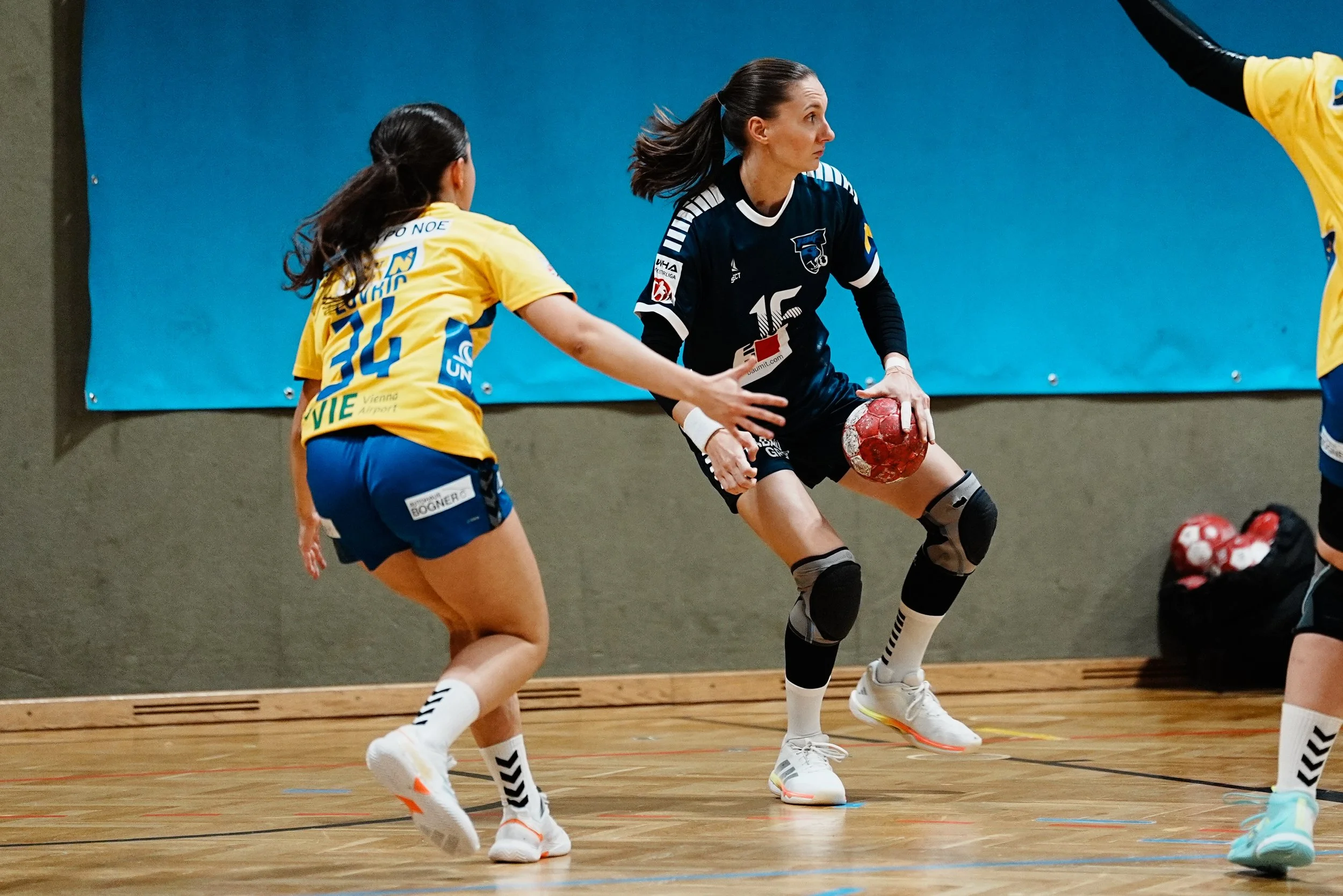 20261017_WHA_JAGSWVB-HypoNÖ_Spielfotos-73.jpg