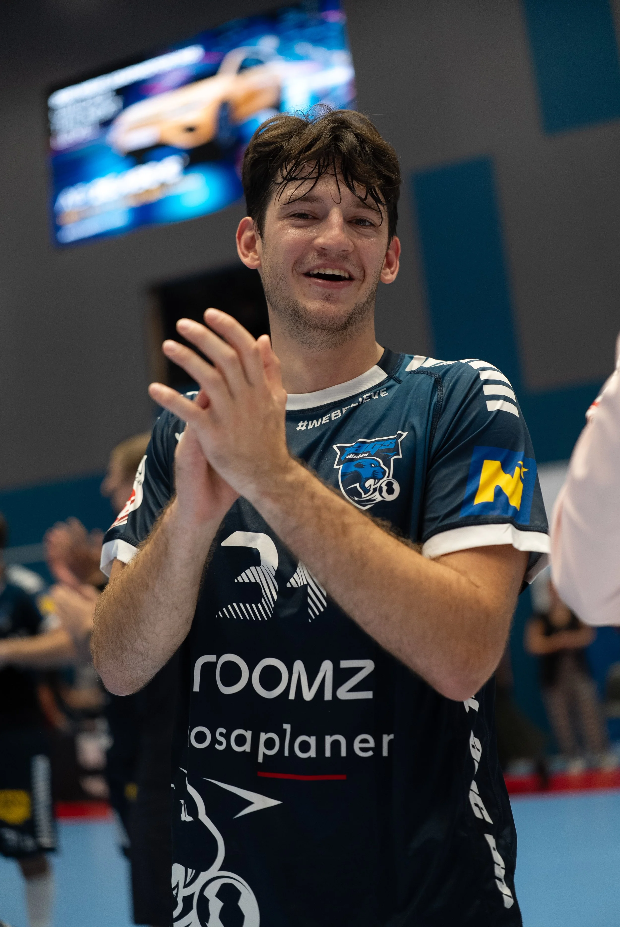 20260829_SUPERCUP_JAGS-Krems_Spielfotos-129.jpg