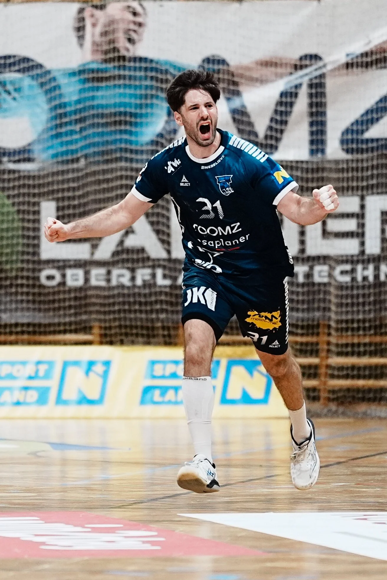 20261003_JAGS-Krems_Spielfotos-96.jpg