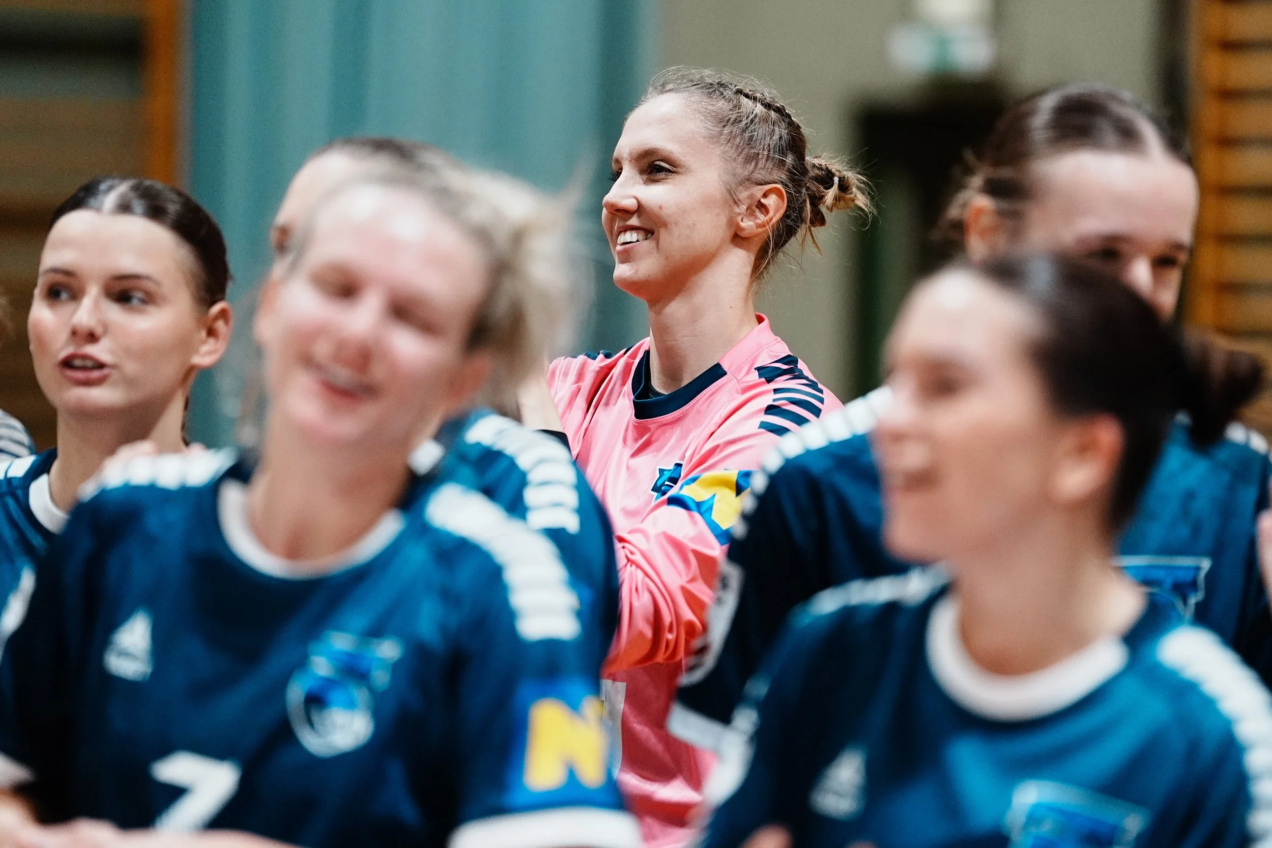 20261017_WHA_JAGSWVB-HypoNÖ_Spielfotos-91.jpg
