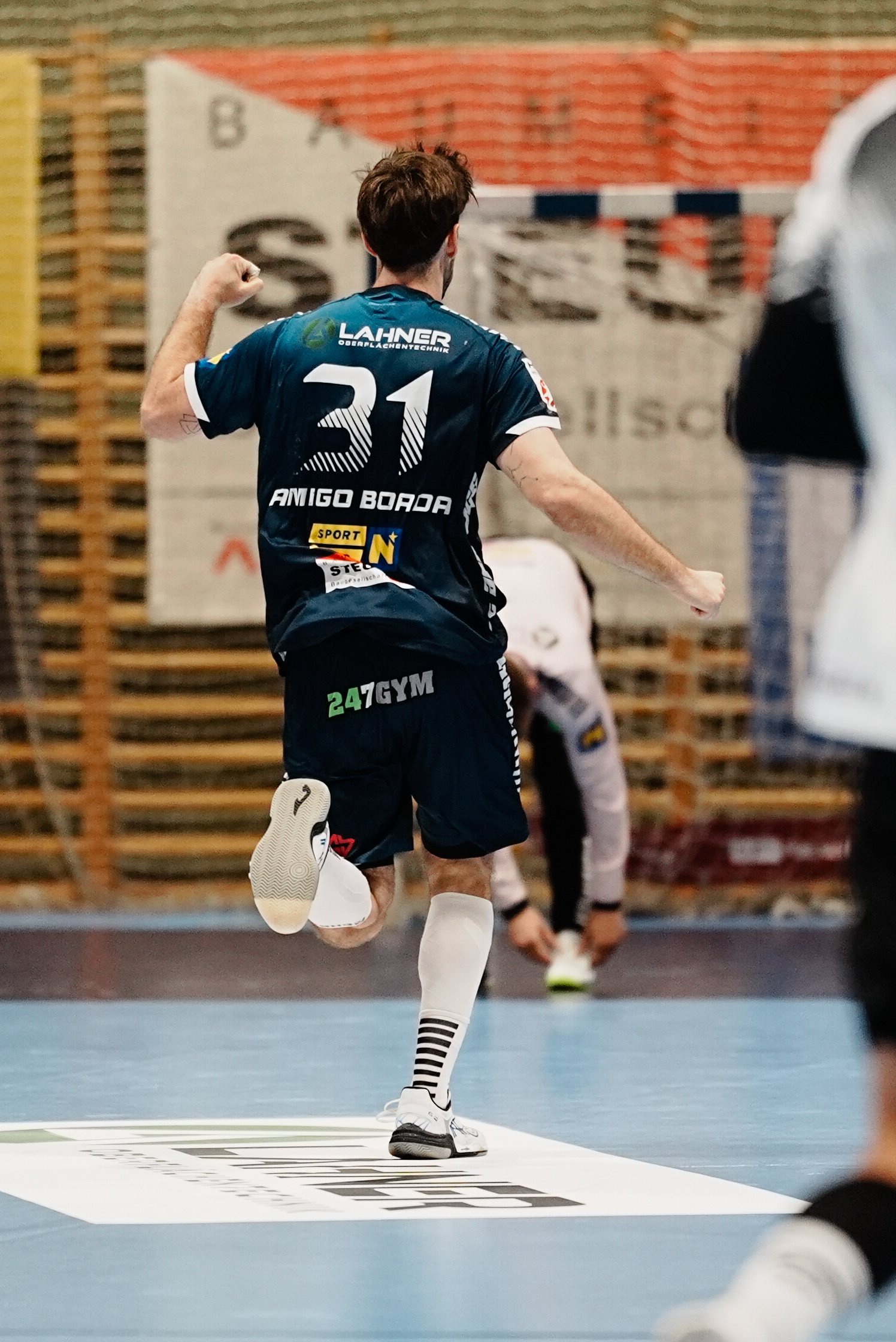 20260904_JAGS-Schwaz_Spielfotos-57.jpg