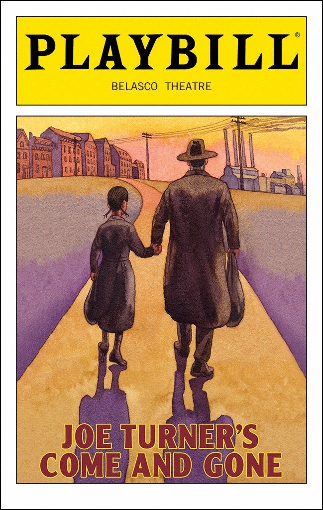5ef4ebf2a36a026f63beef15530c2525-joe-turners-come-and-gone-playbill-2009-03-19-web.jpg