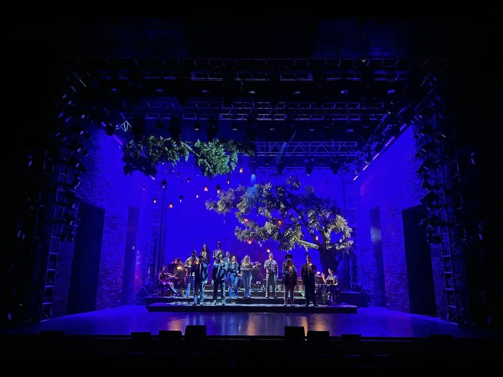 BrokenHalos_MWA_ProductionPhoto.jpg