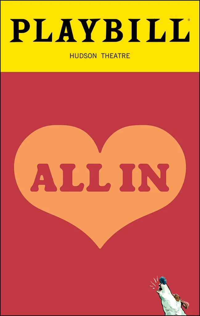 All-In-Playbill-2024-12-11_Web.jpg