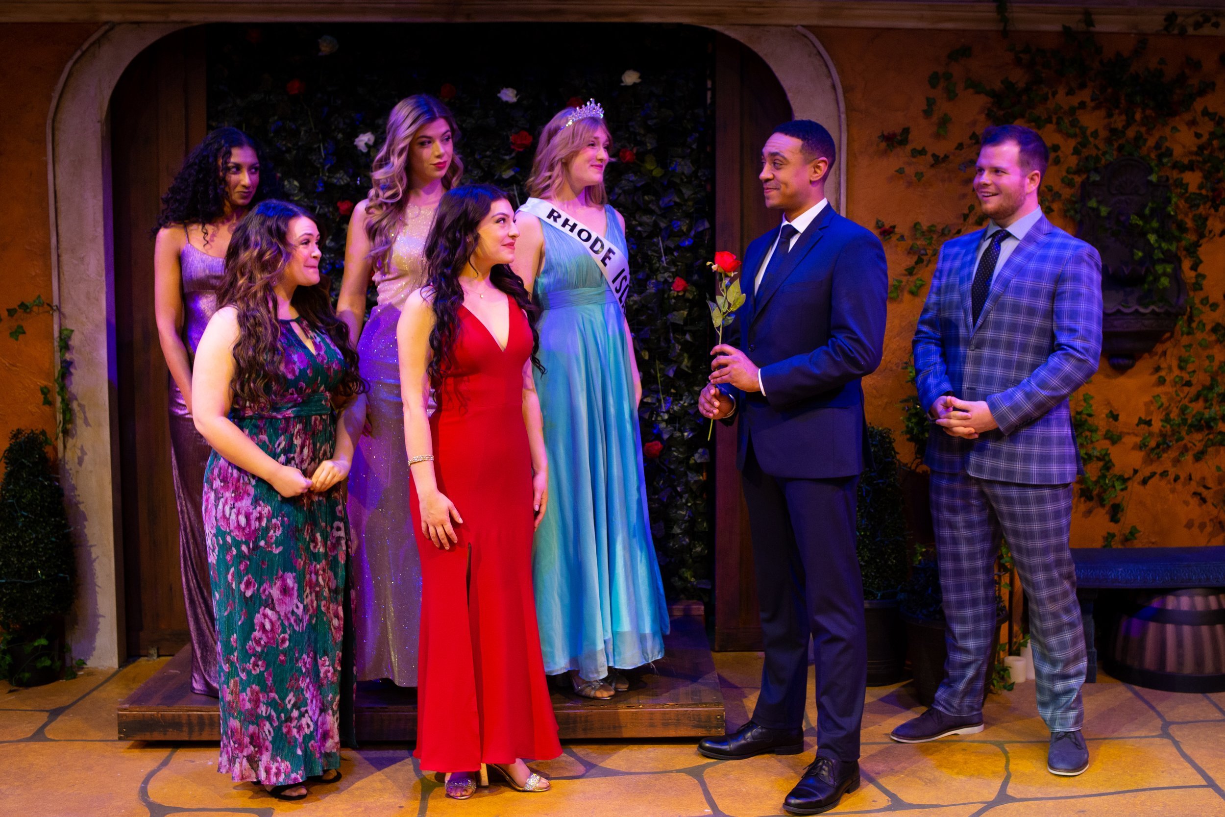 Bachelor+Press+Photo+006.jpg
