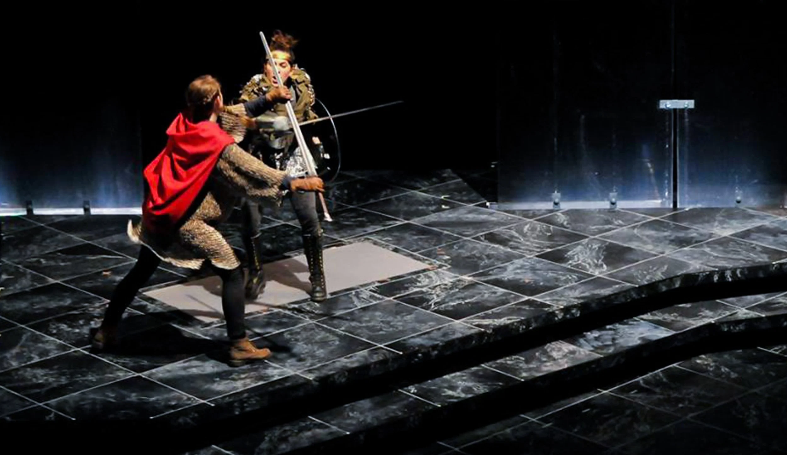 Richard III